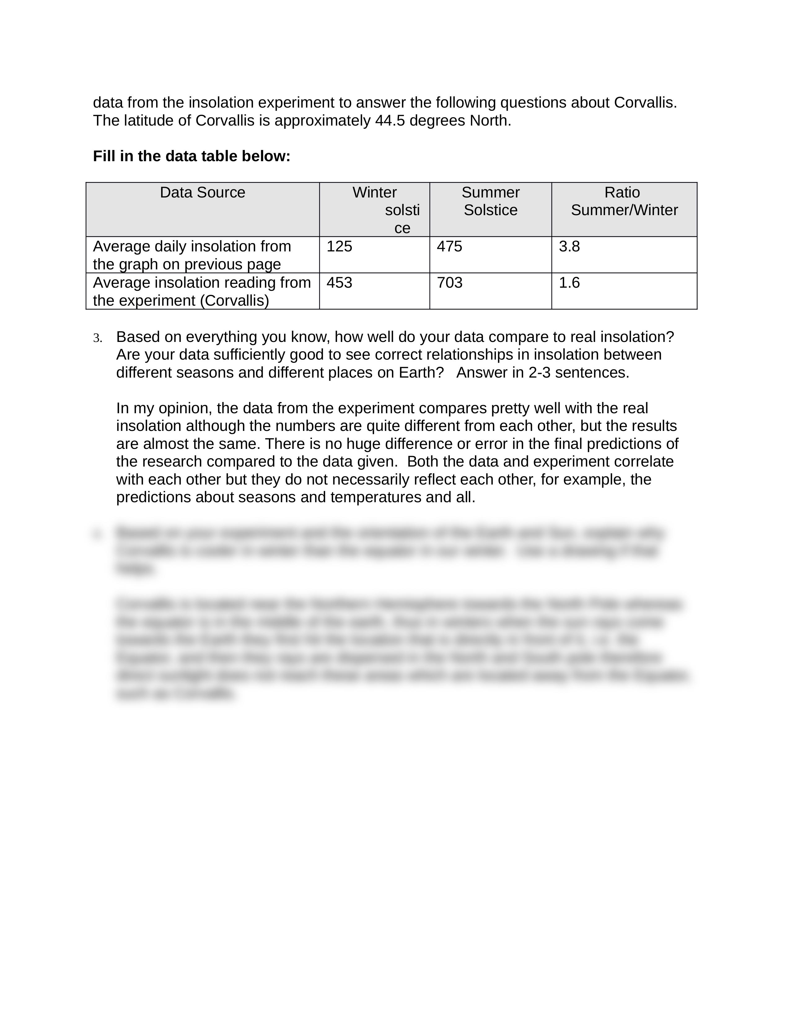 GEO102_Lab_3_2015_dnf96qq2ifi_page2