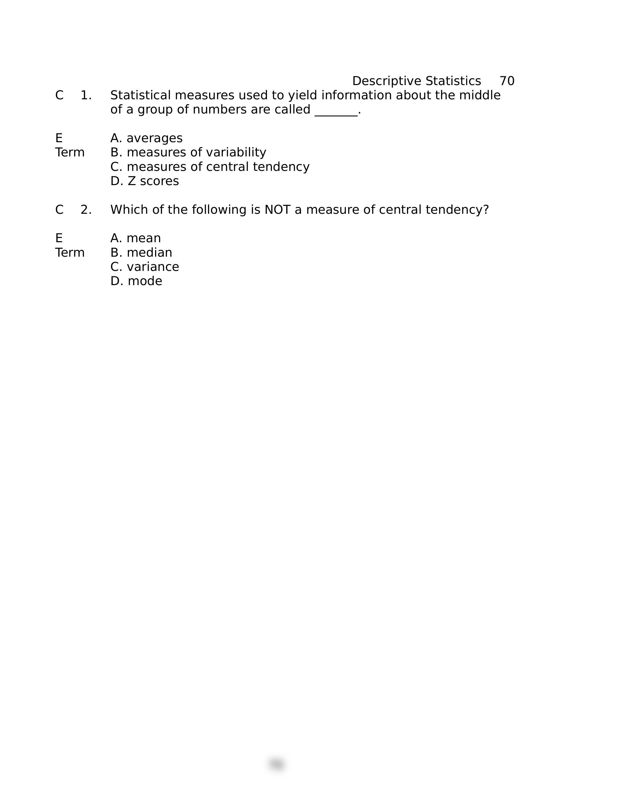 Chapter 03- Descriptive Statistics Test_dnfe9c91zms_page2