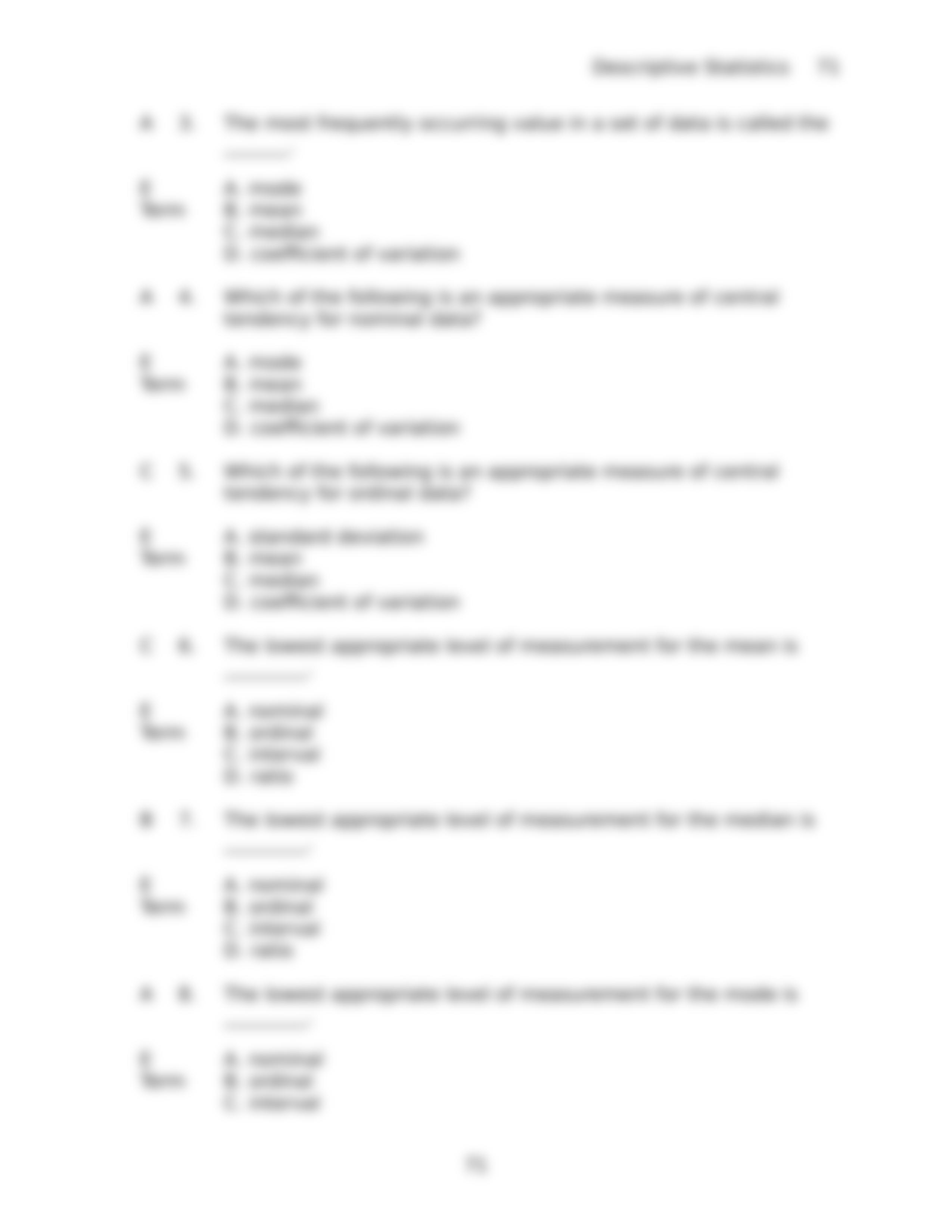 Chapter 03- Descriptive Statistics Test_dnfe9c91zms_page3