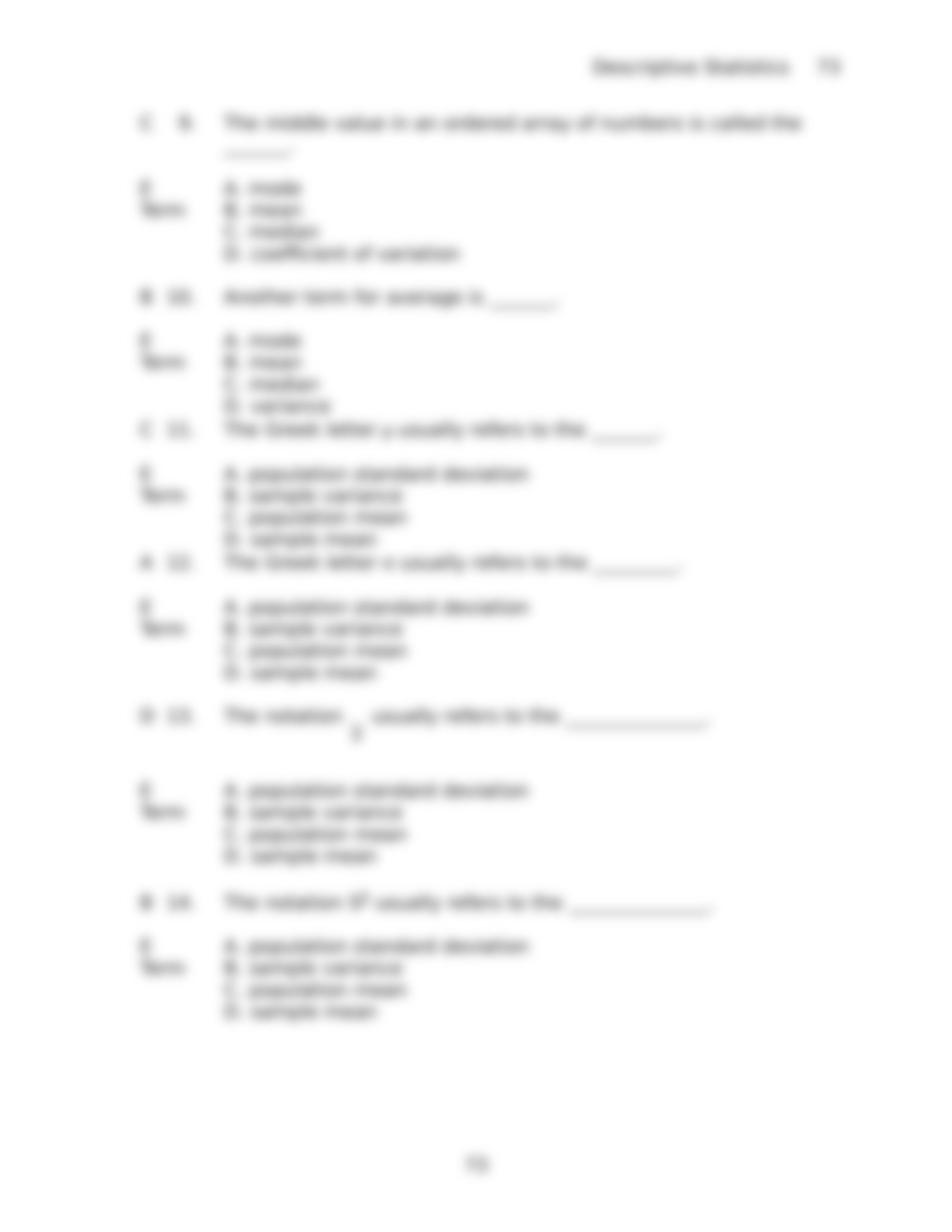 Chapter 03- Descriptive Statistics Test_dnfe9c91zms_page5