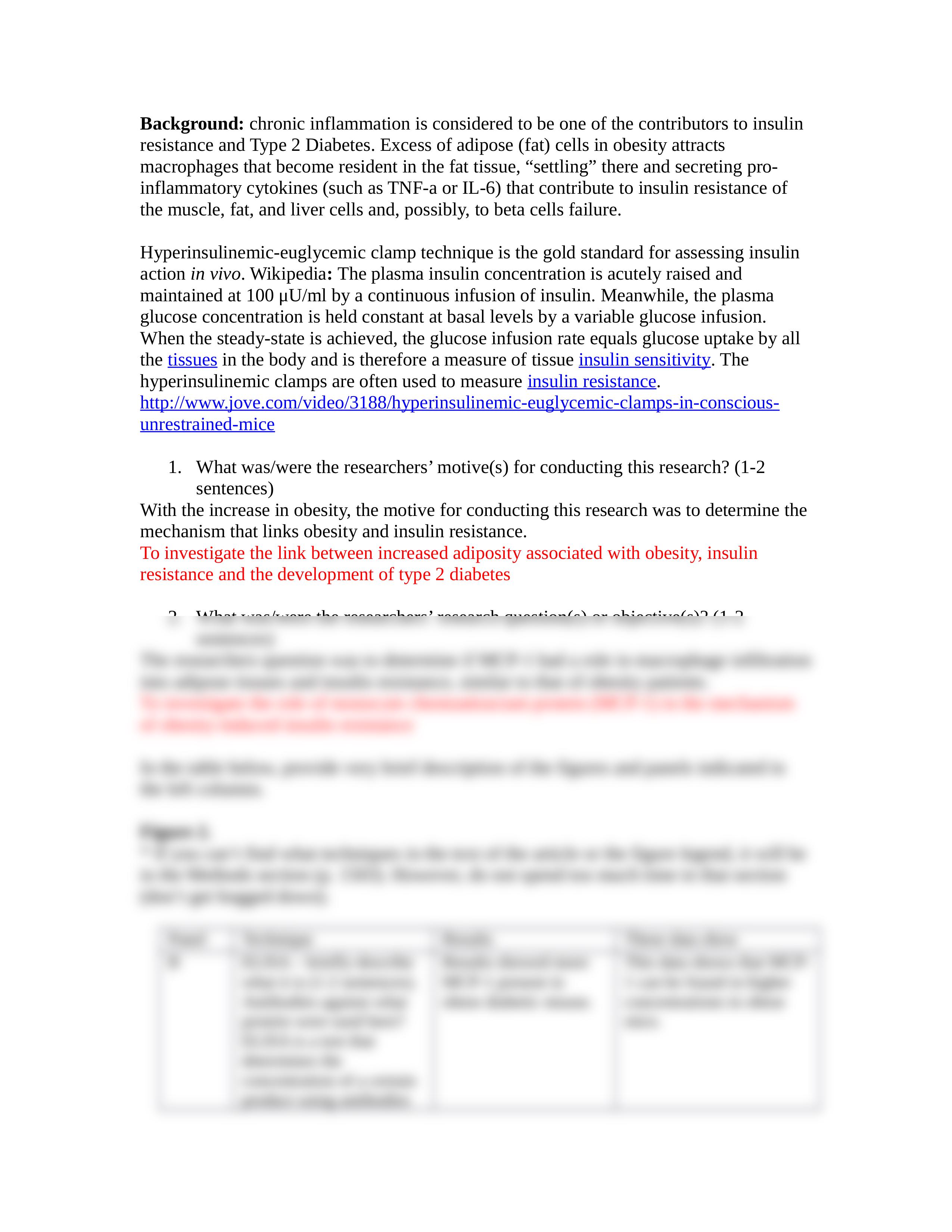 Paper 3 Mechanisms of insulin resistance - inflammation_dnfgbt1c7vx_page2