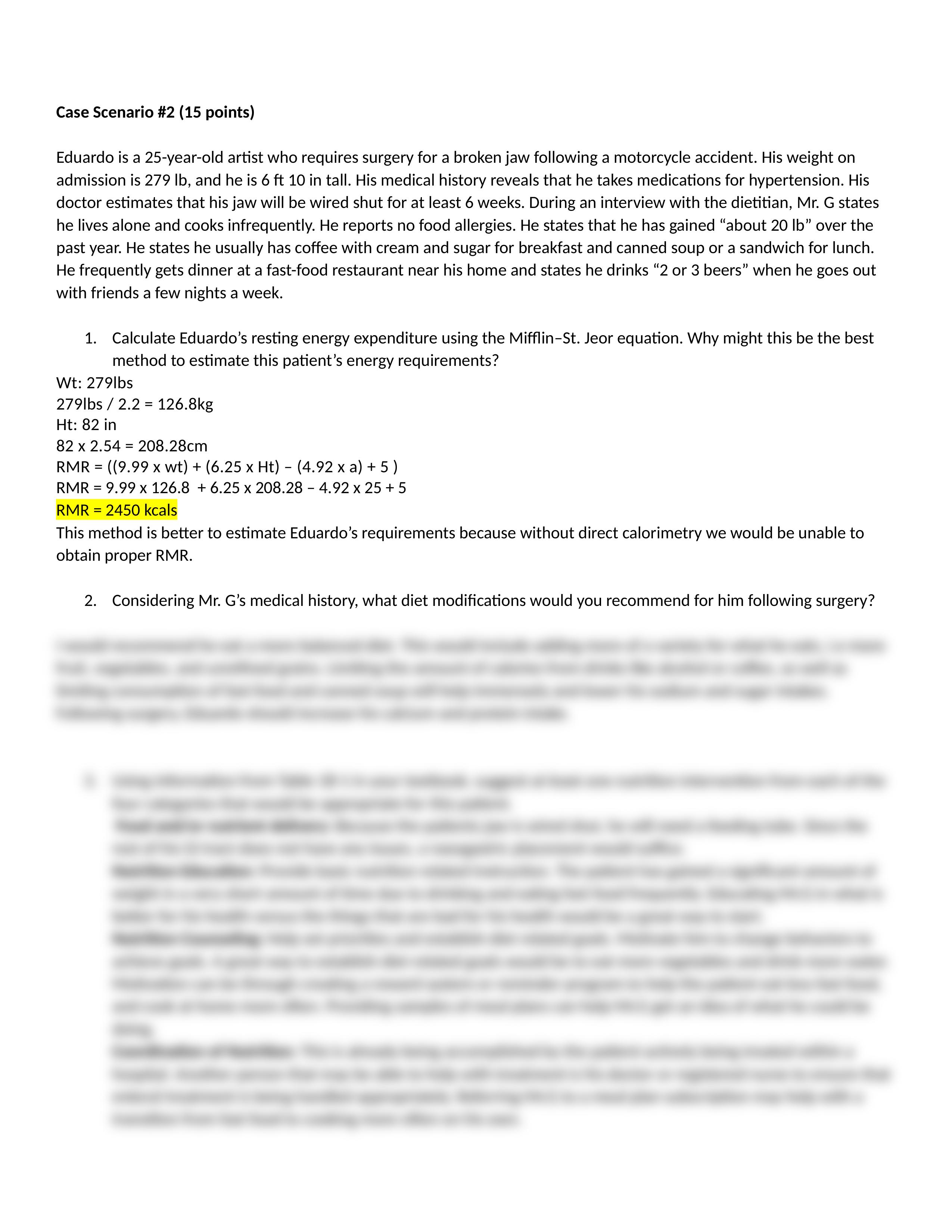 Case Study 2 Sum 21.docx_dnfi3xq96lq_page2