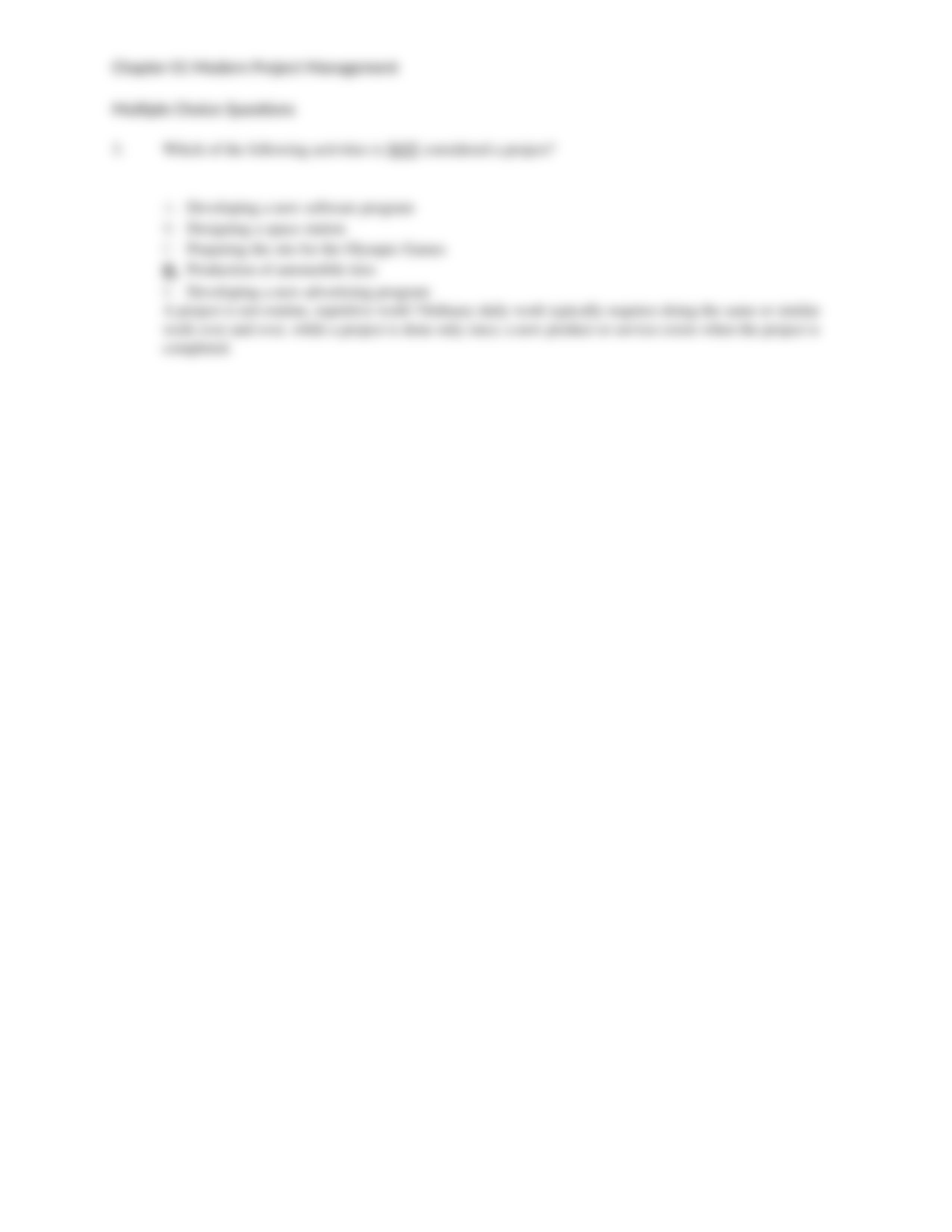 Modern Project Management Ch1 Mult Choice.docx_dnfivzgx5i0_page5