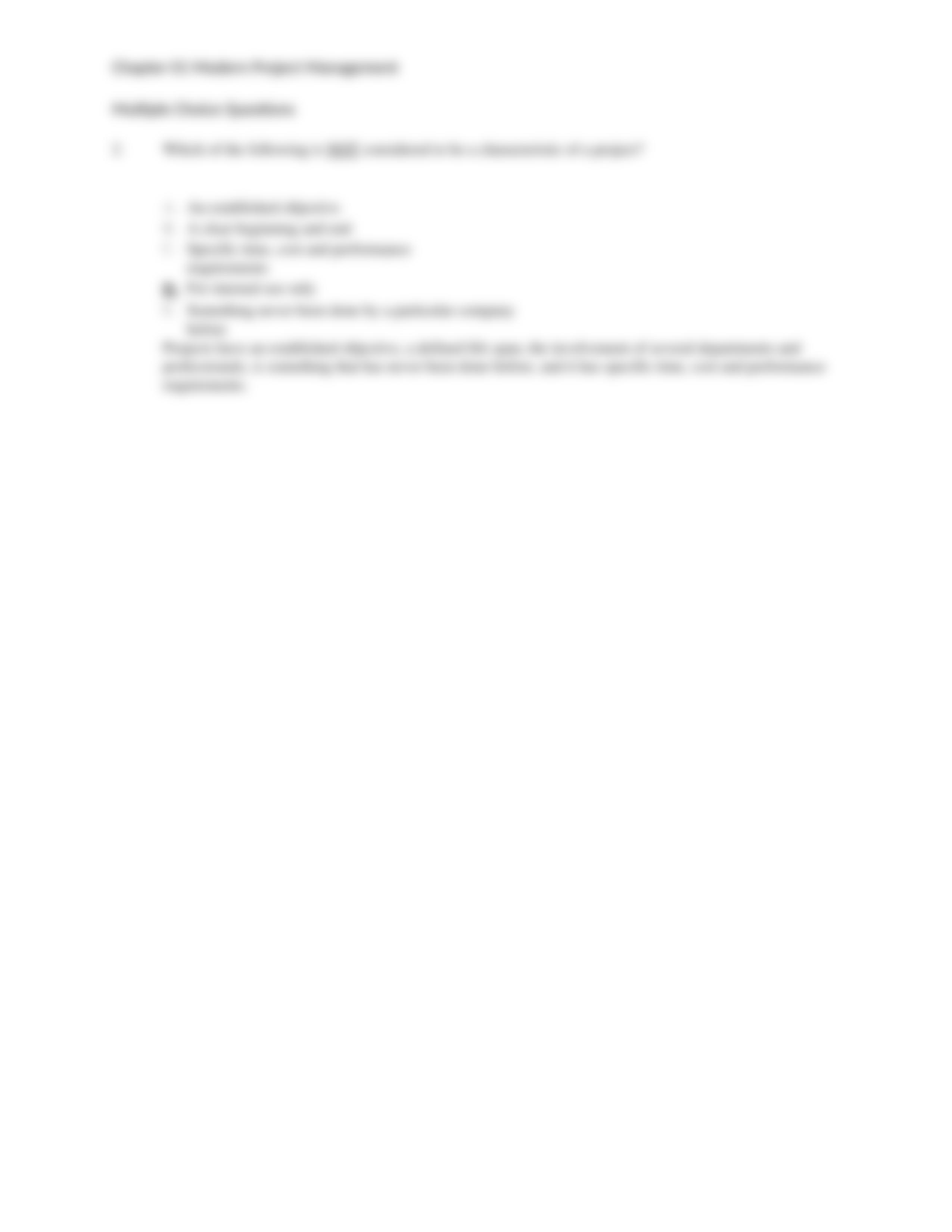 Modern Project Management Ch1 Mult Choice.docx_dnfivzgx5i0_page3