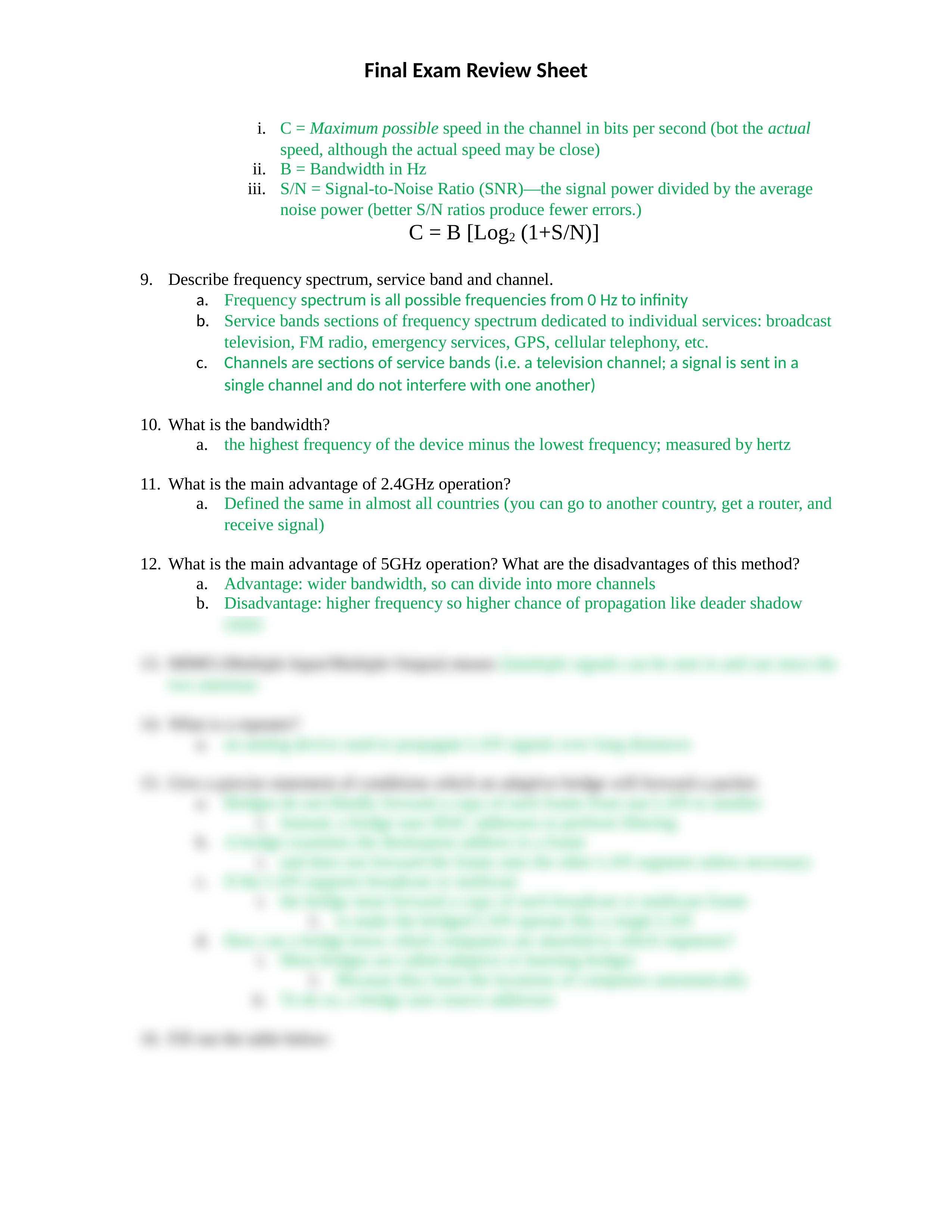 FinalExam_Review.docx_dnfpdr46ijv_page2