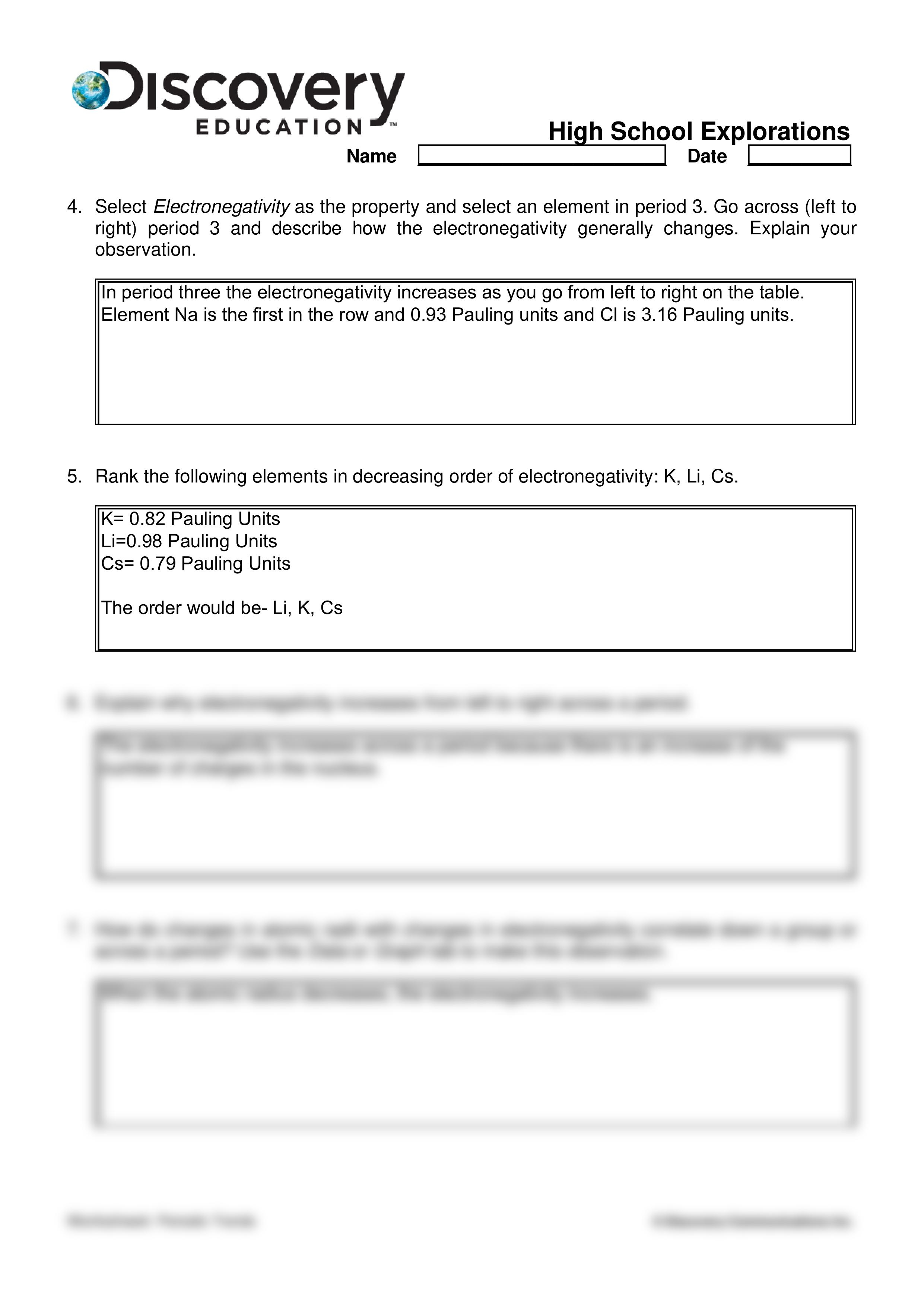 Periodic_Trends_StudentWorksheet.pdf_dnfps7iaf7z_page2