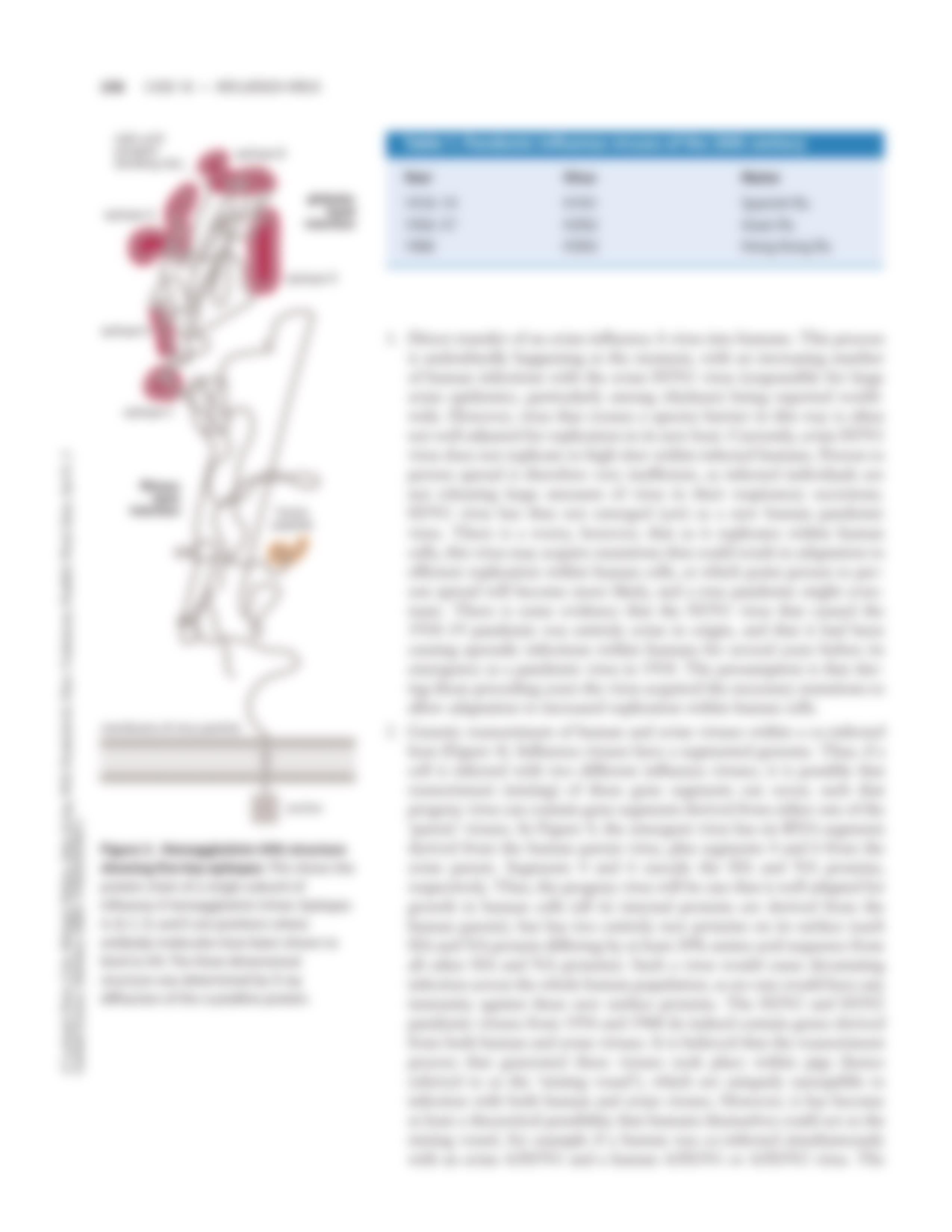 case18-influenza_dnfpwnq8if3_page4