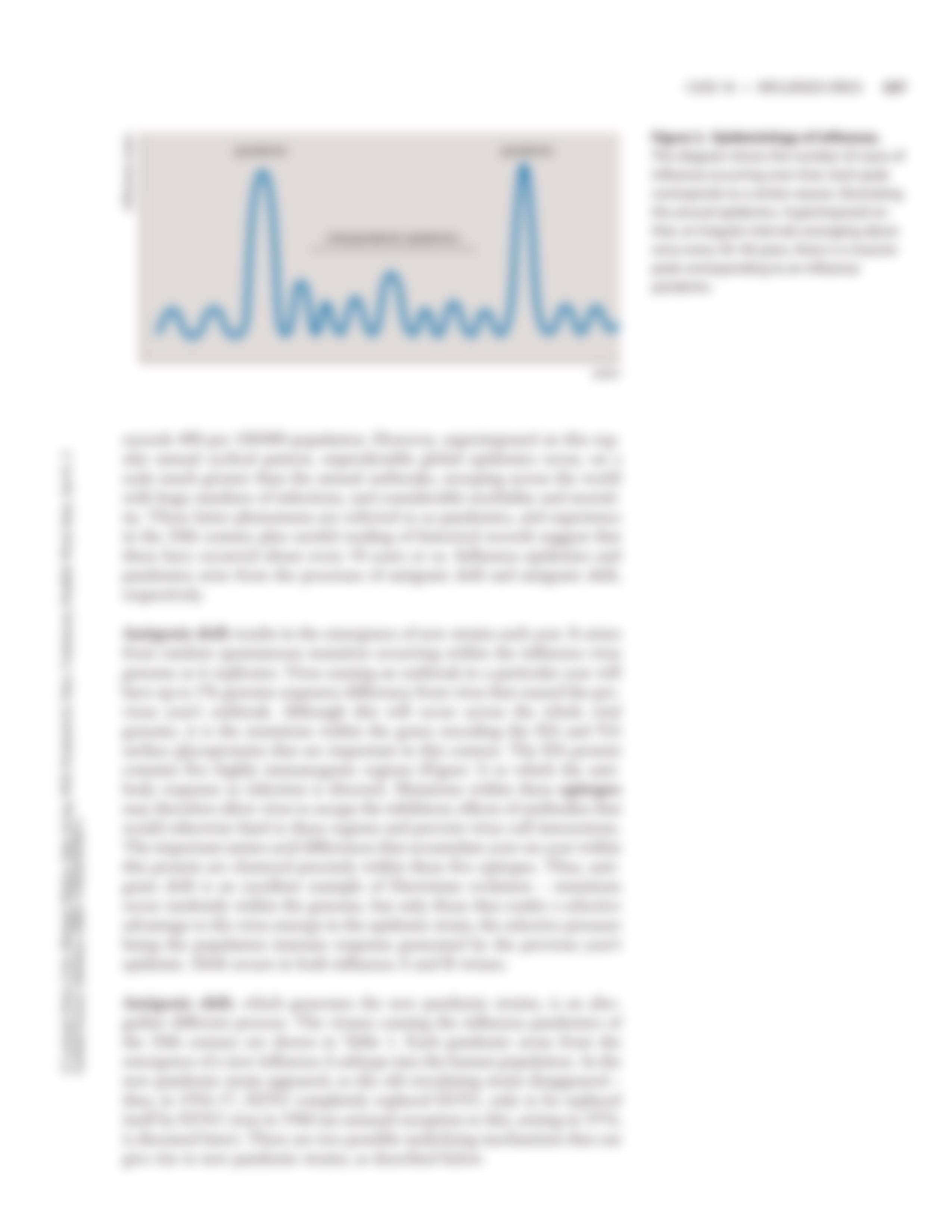 case18-influenza_dnfpwnq8if3_page3