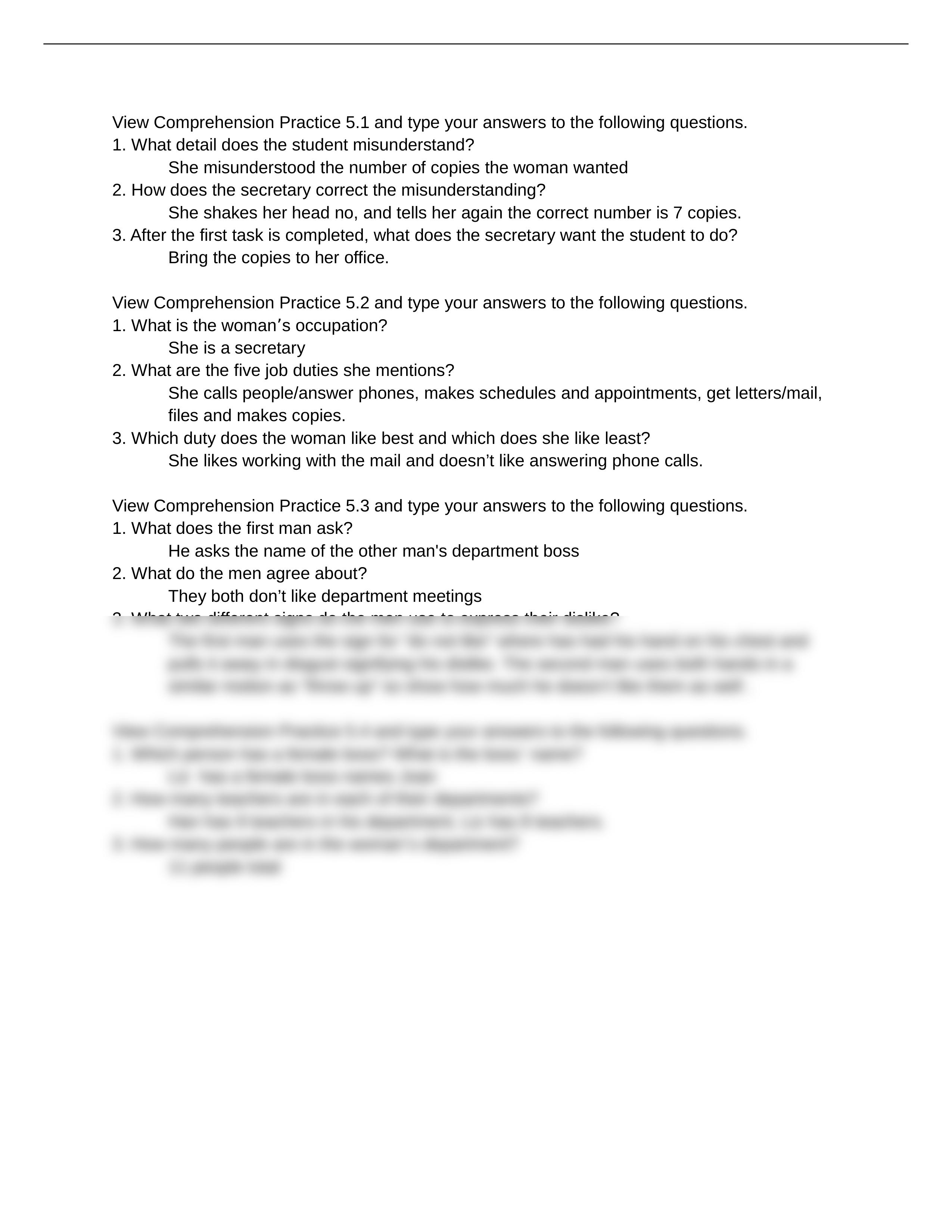 Week 8 1B.docx_dnfwyiiyx01_page1