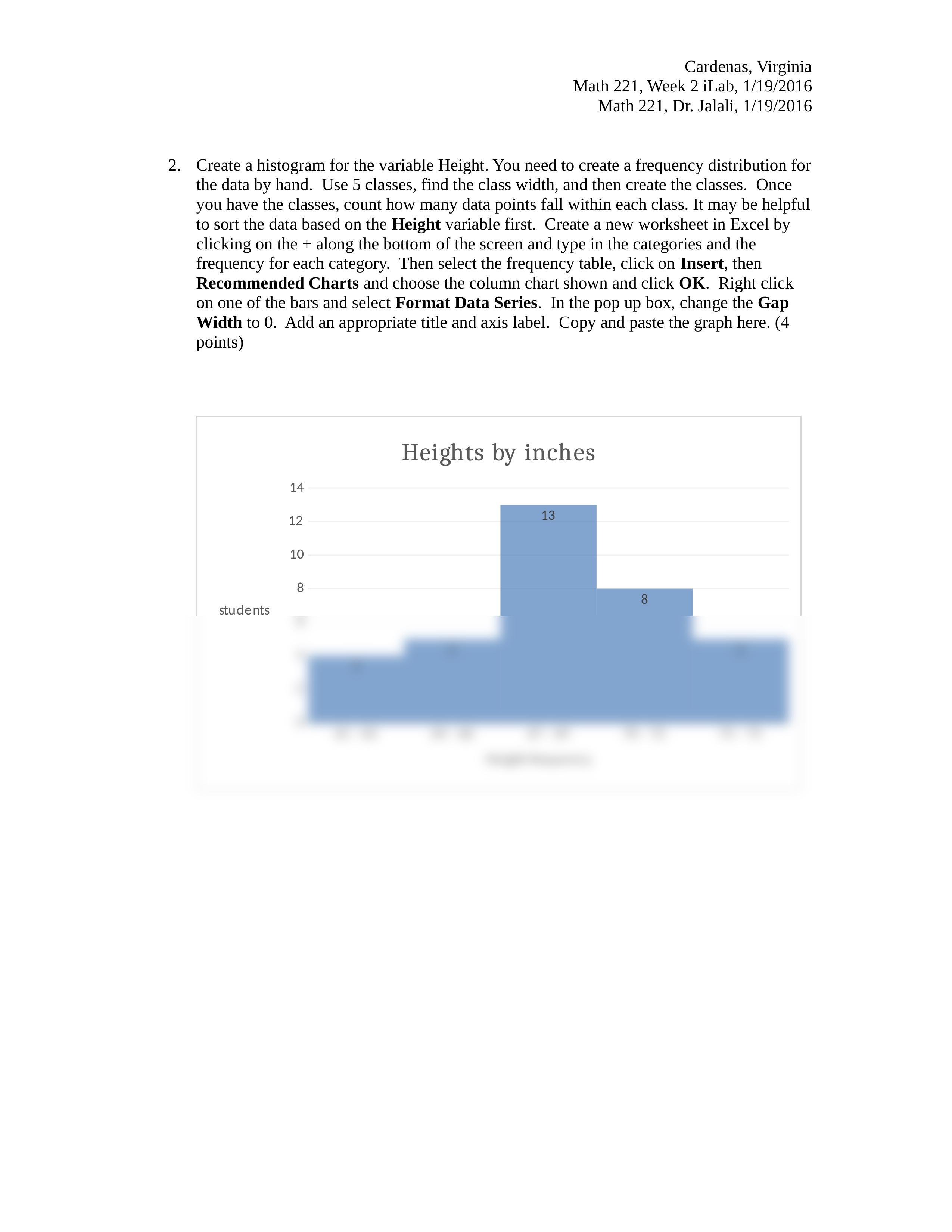 Math 221 Week2 iLab_dnfyuq6fmrr_page2