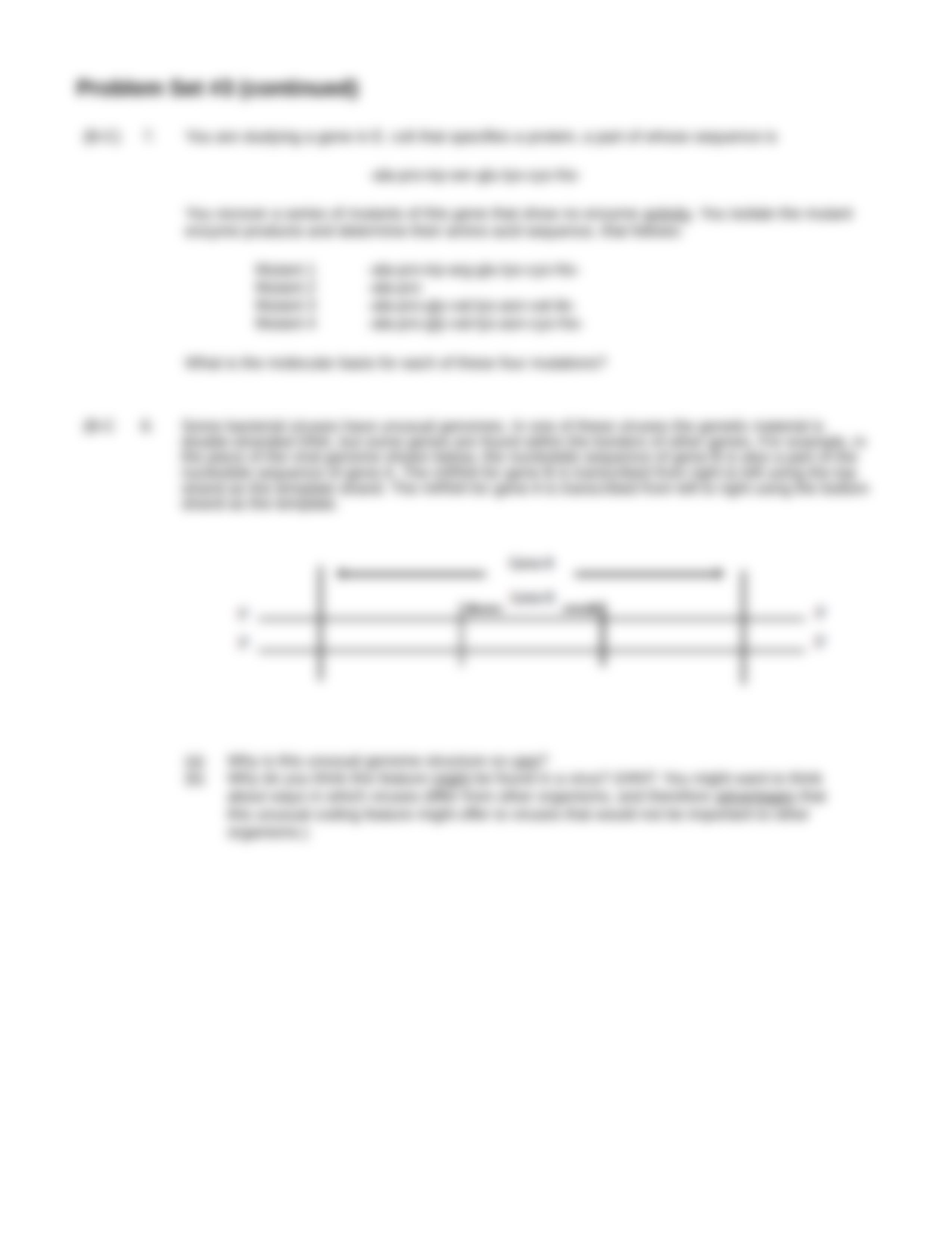 2200 Problem Sets DNA structure_dnfzv1qs297_page5