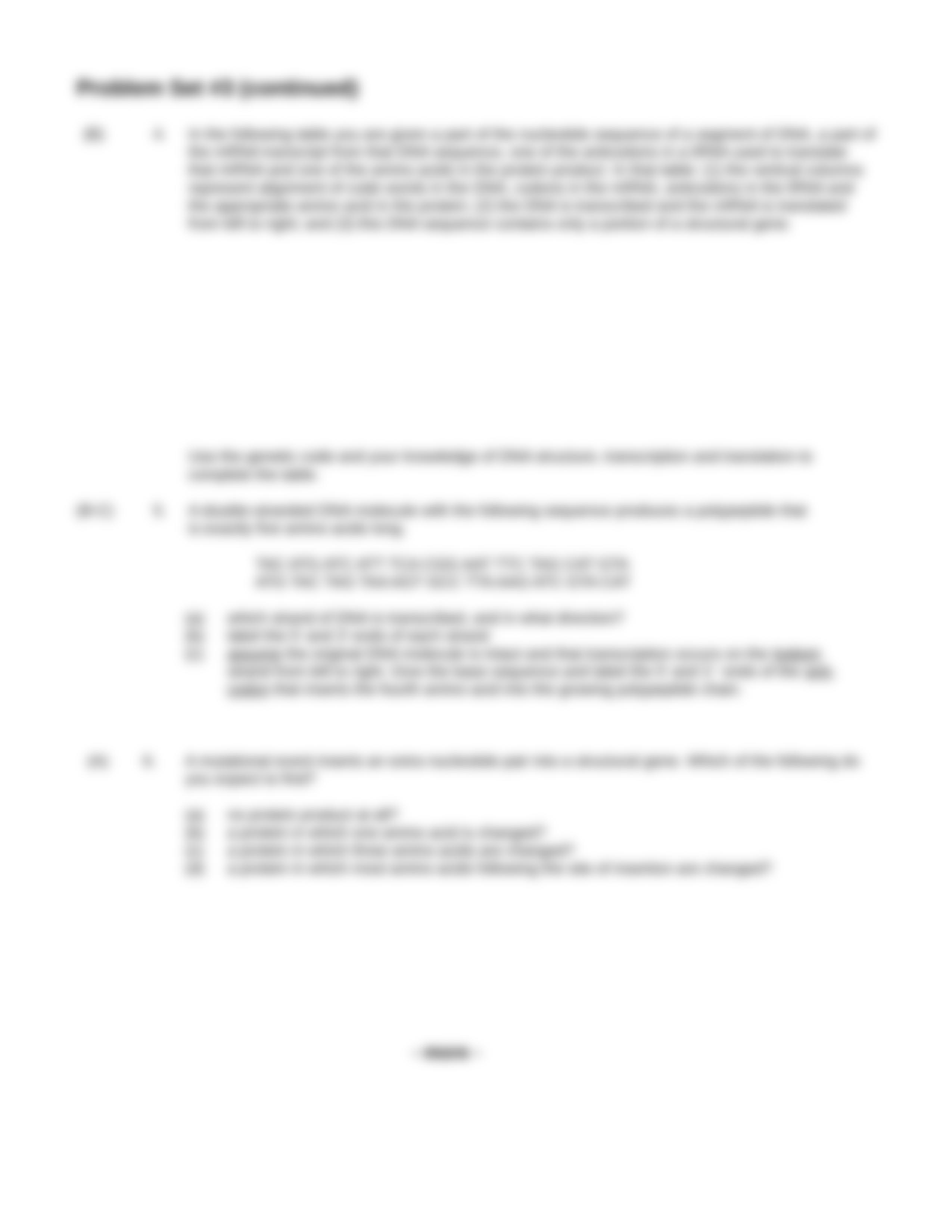 2200 Problem Sets DNA structure_dnfzv1qs297_page4