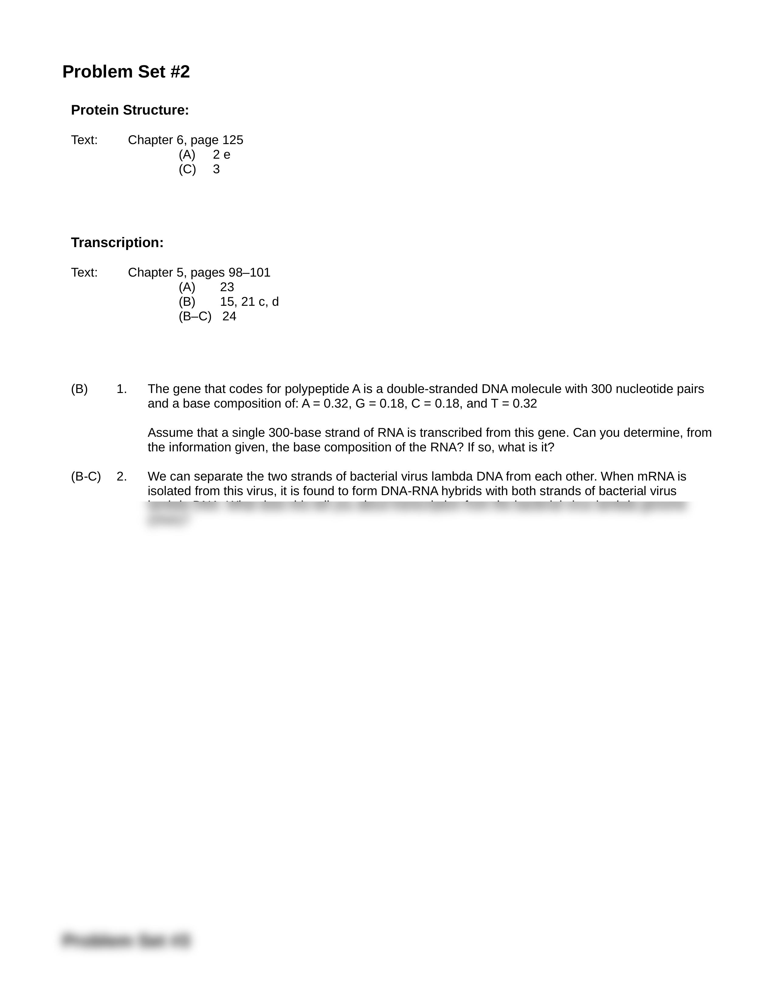 2200 Problem Sets DNA structure_dnfzv1qs297_page2