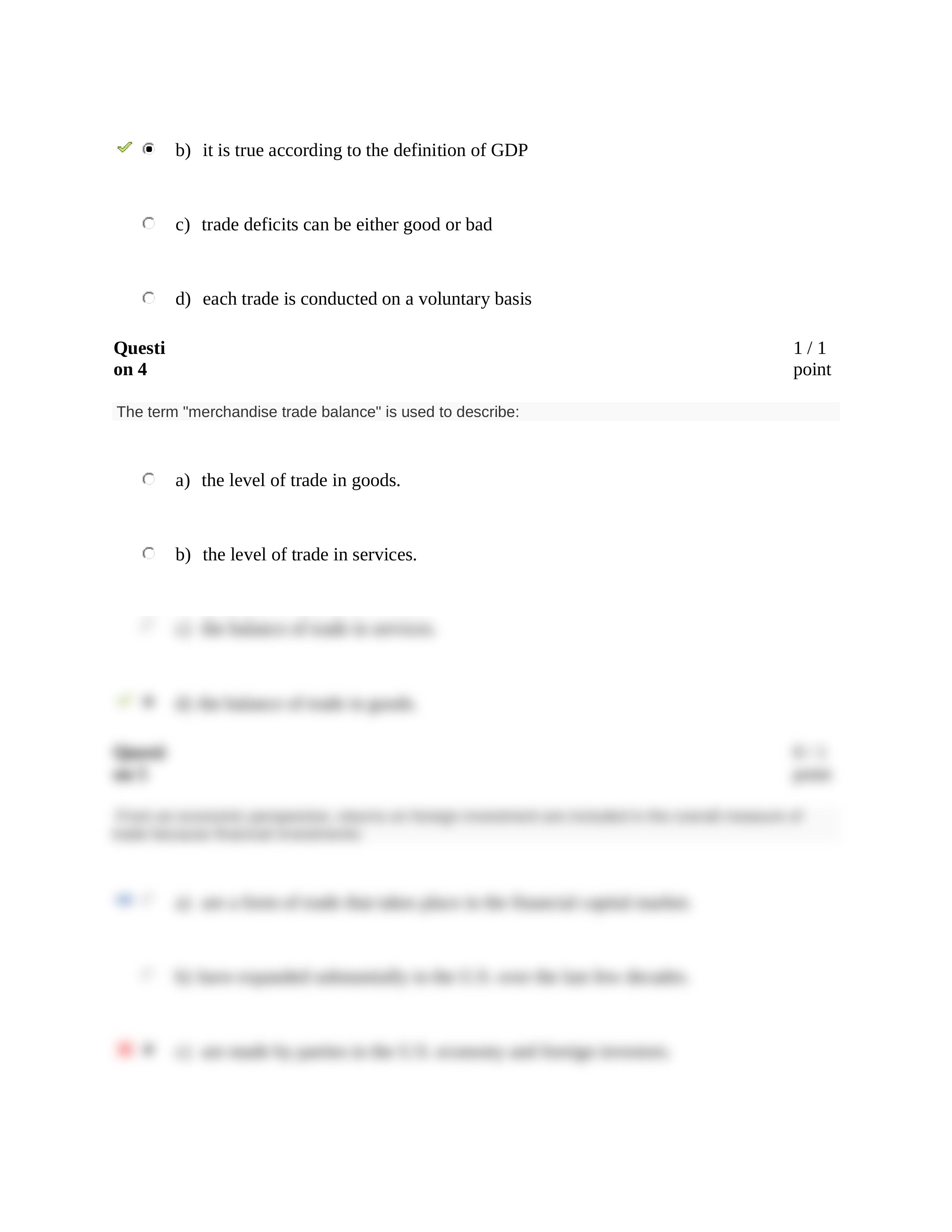 Week 7 Study Questions_dng1ir1i1za_page2