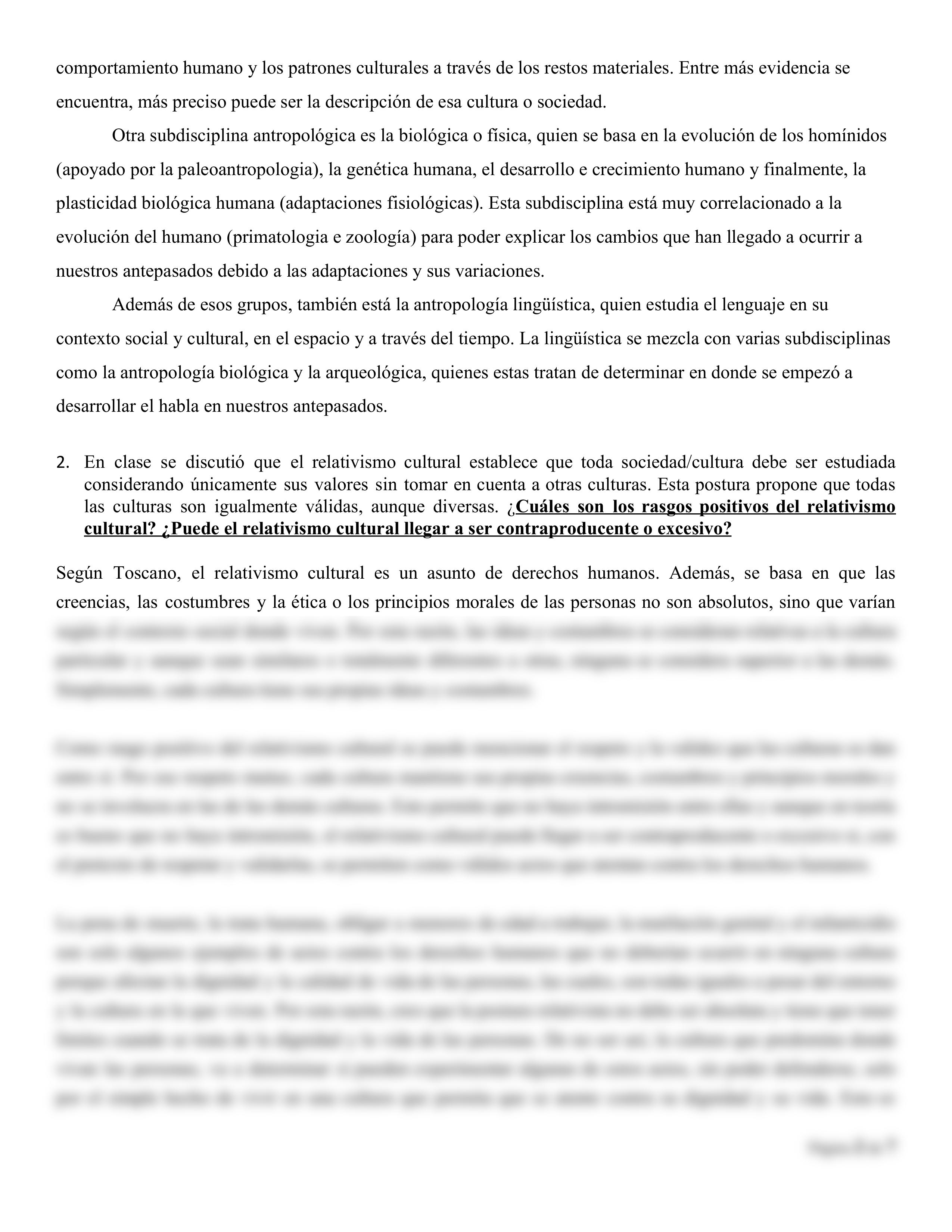 1er_examen_parcial_antro_2019 - RESPUESTA.pdf_dng5mg076sd_page2