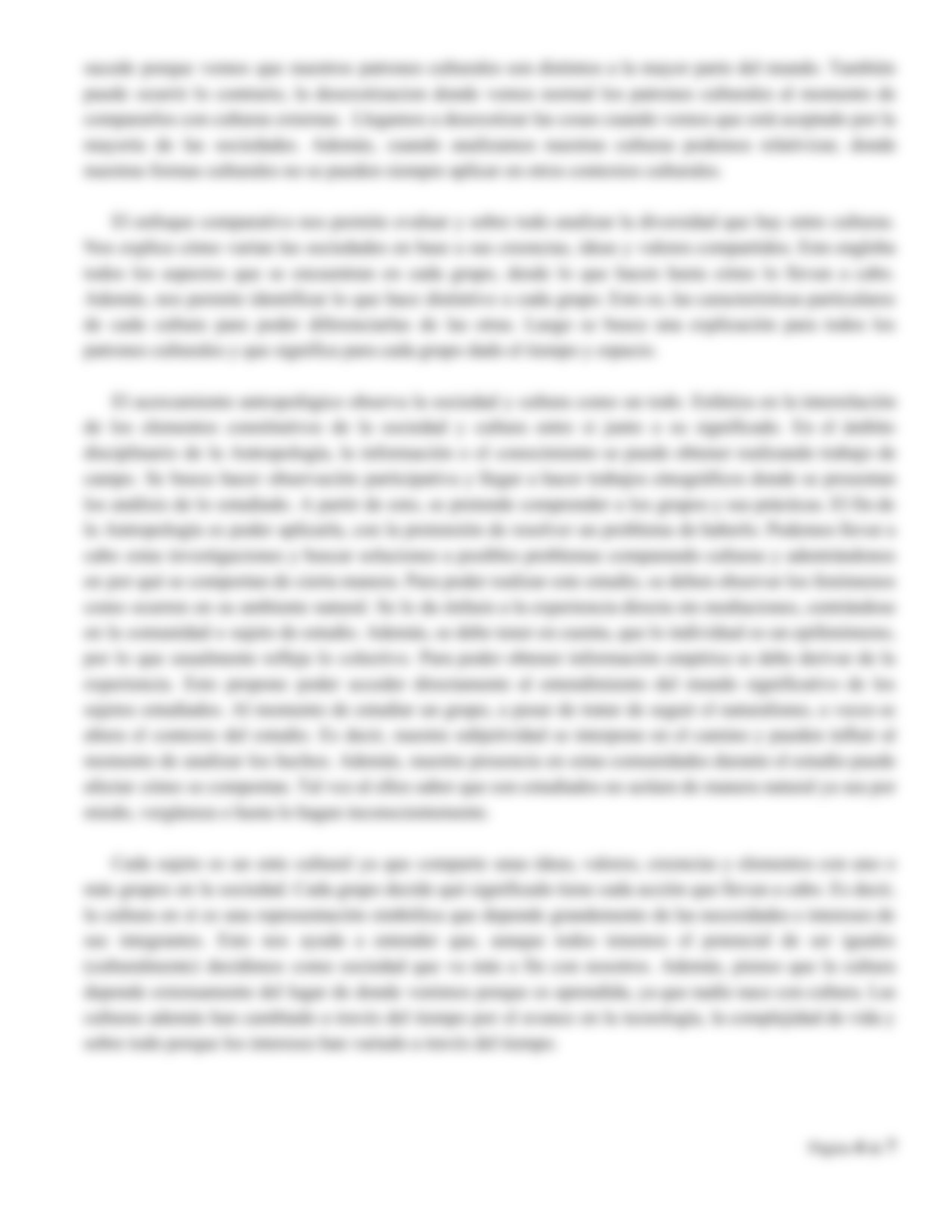 1er_examen_parcial_antro_2019 - RESPUESTA.pdf_dng5mg076sd_page4