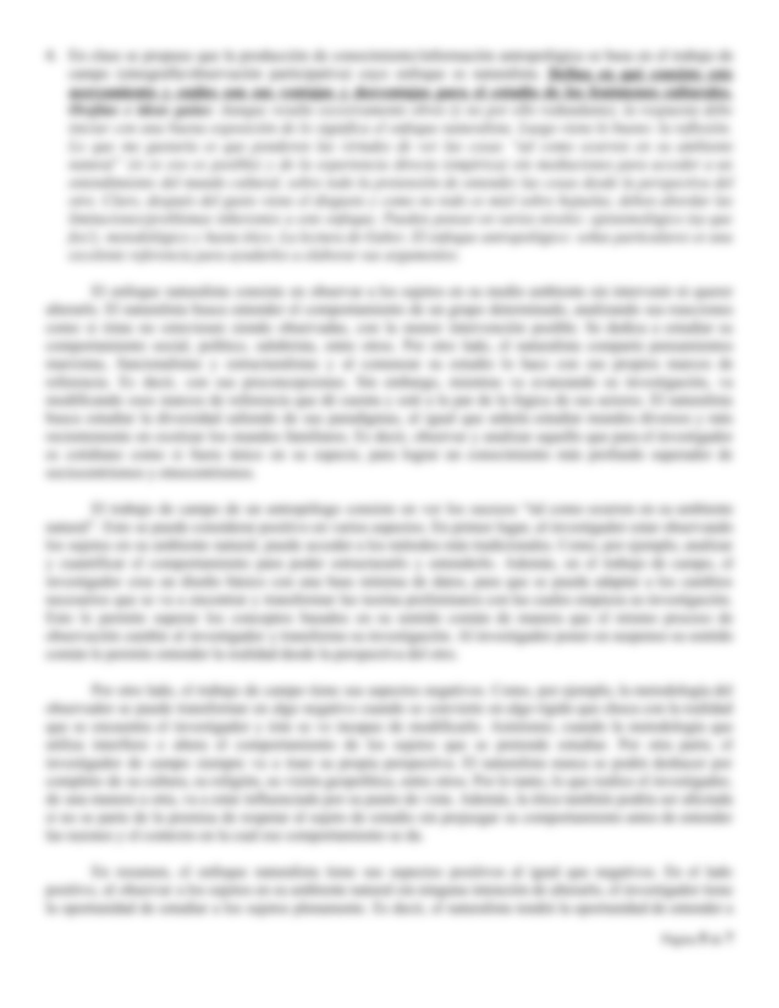 1er_examen_parcial_antro_2019 - RESPUESTA.pdf_dng5mg076sd_page5