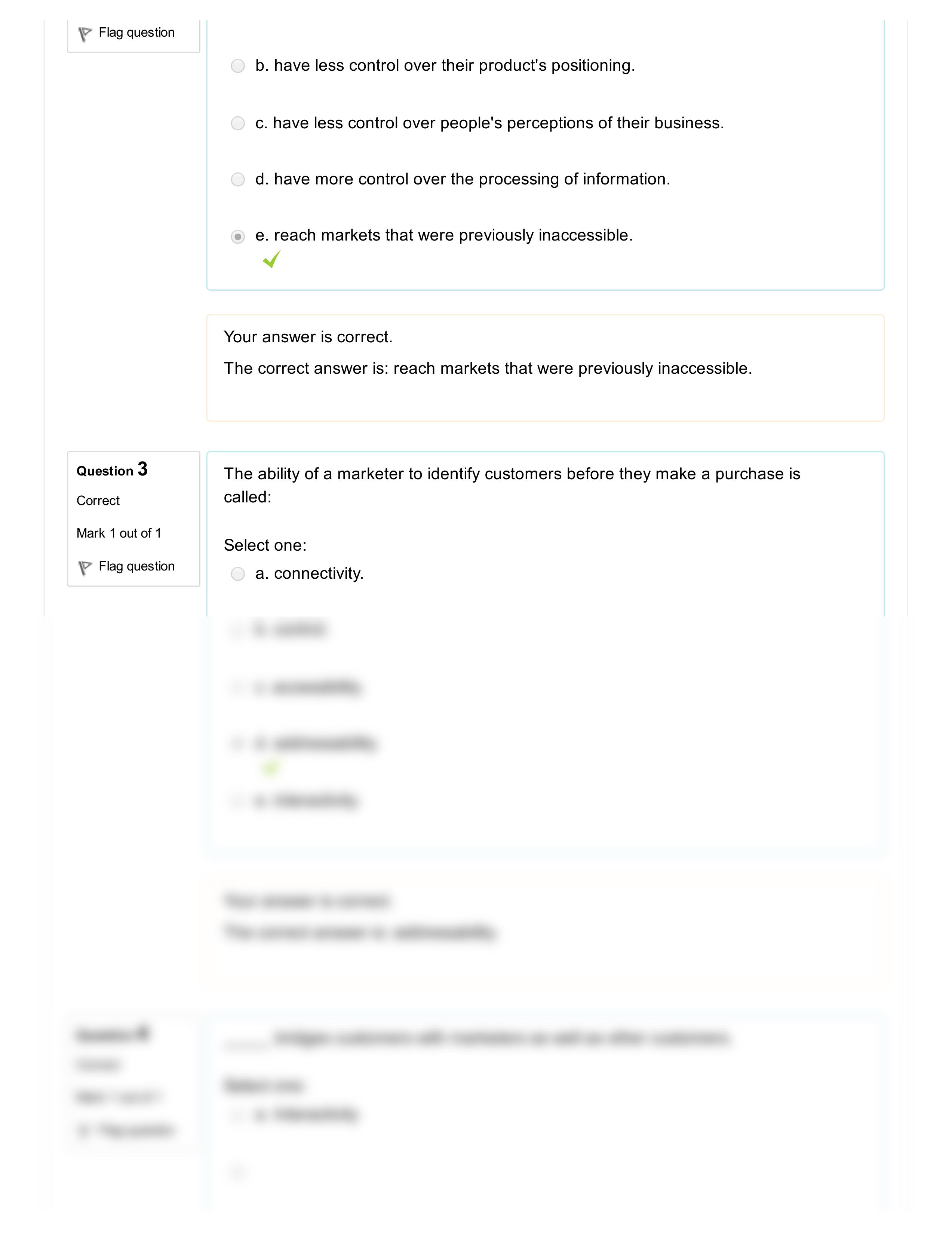 Chapter 9 Assignment_dng70mjvq0p_page2