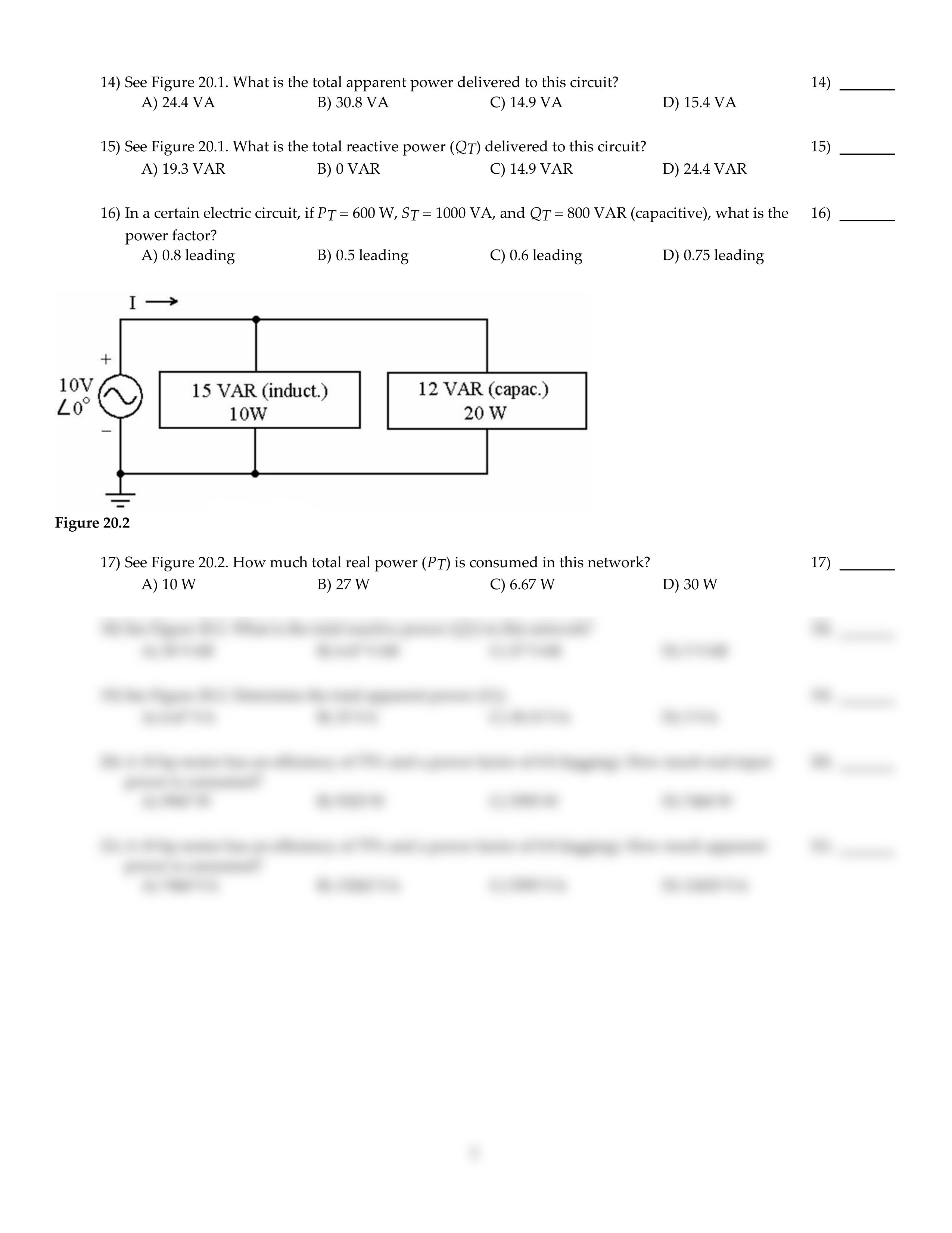 Chapter 20 Boylestad HW.pdf_dng9ltx6mp4_page2