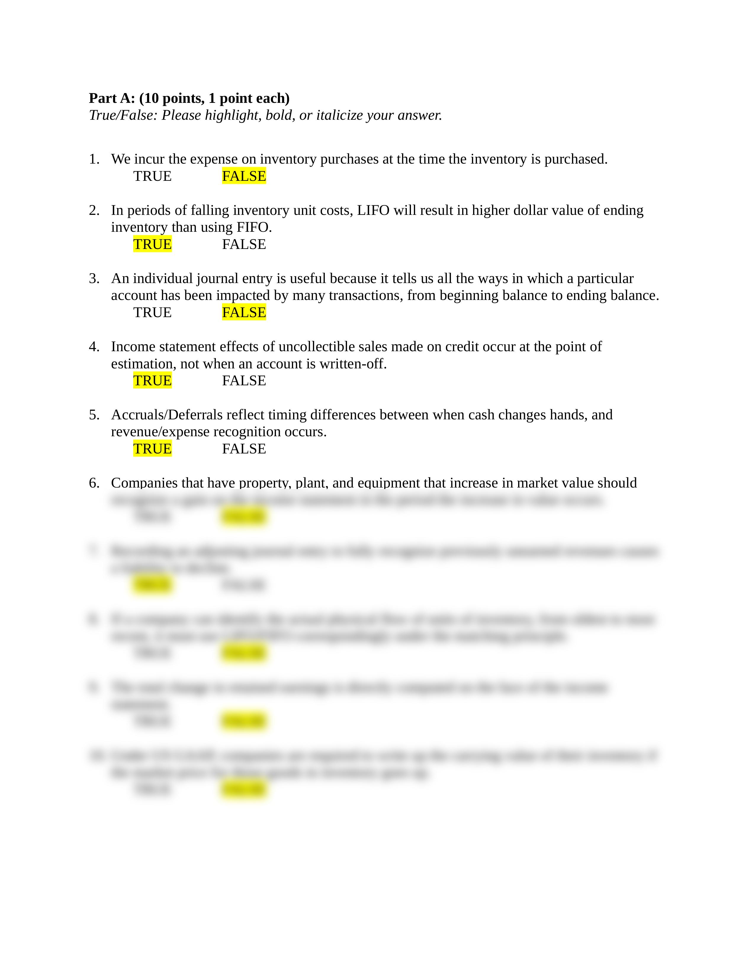 Midterm Exam 2021 Solutions For Students.docx_dngczqggfh8_page2