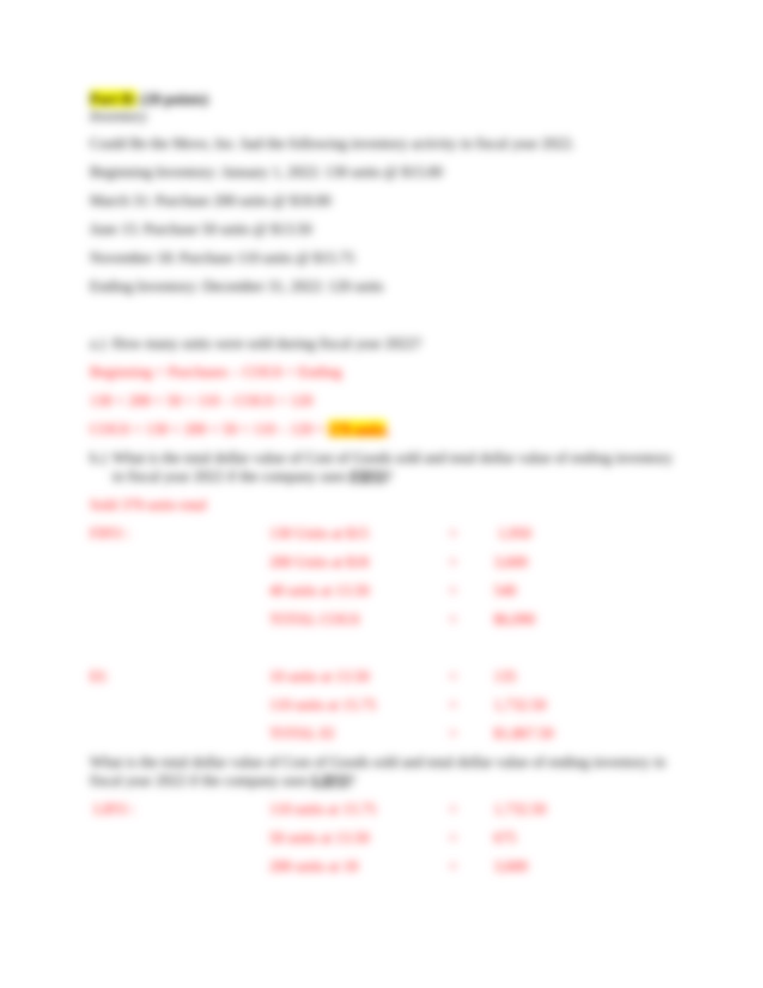 Midterm Exam 2021 Solutions For Students.docx_dngczqggfh8_page5