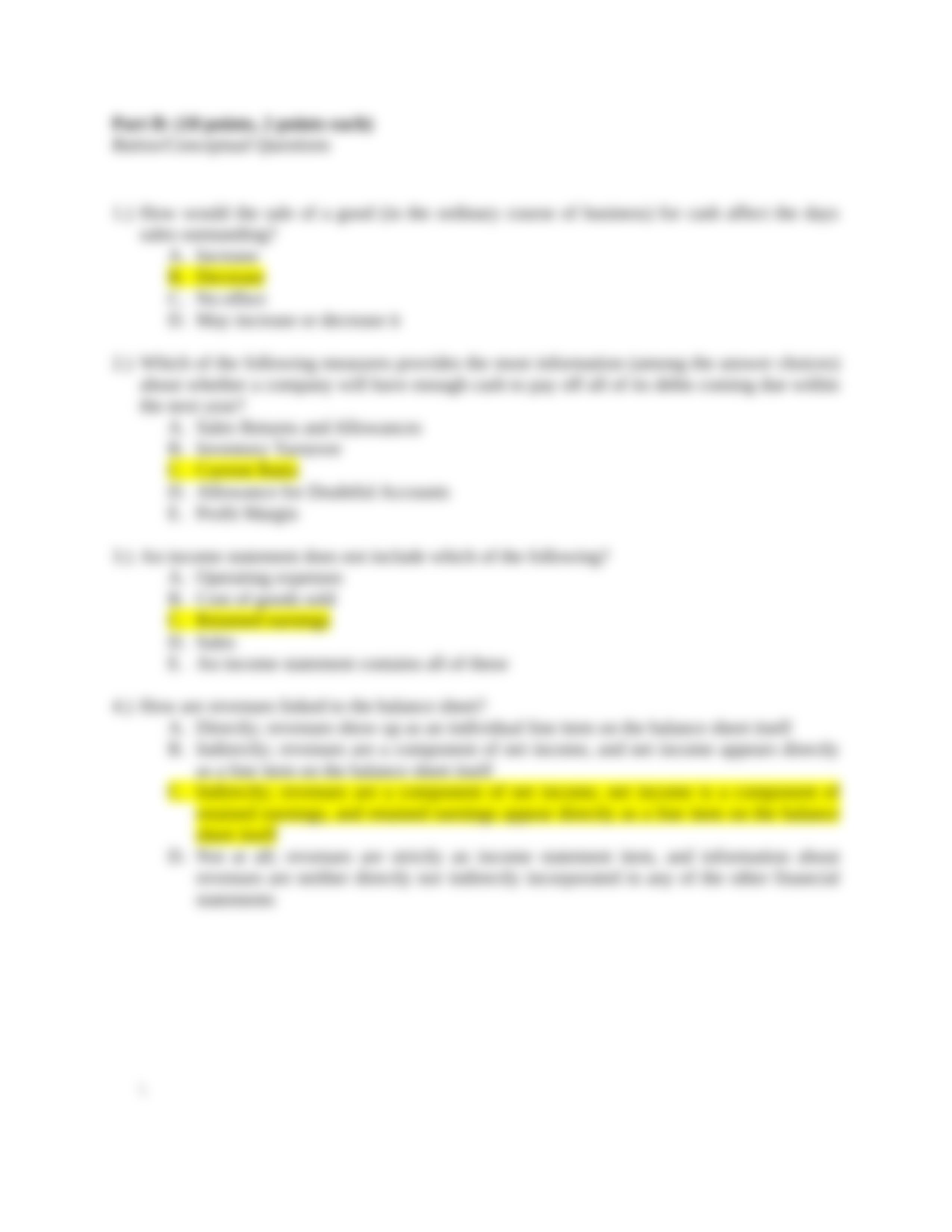 Midterm Exam 2021 Solutions For Students.docx_dngczqggfh8_page3