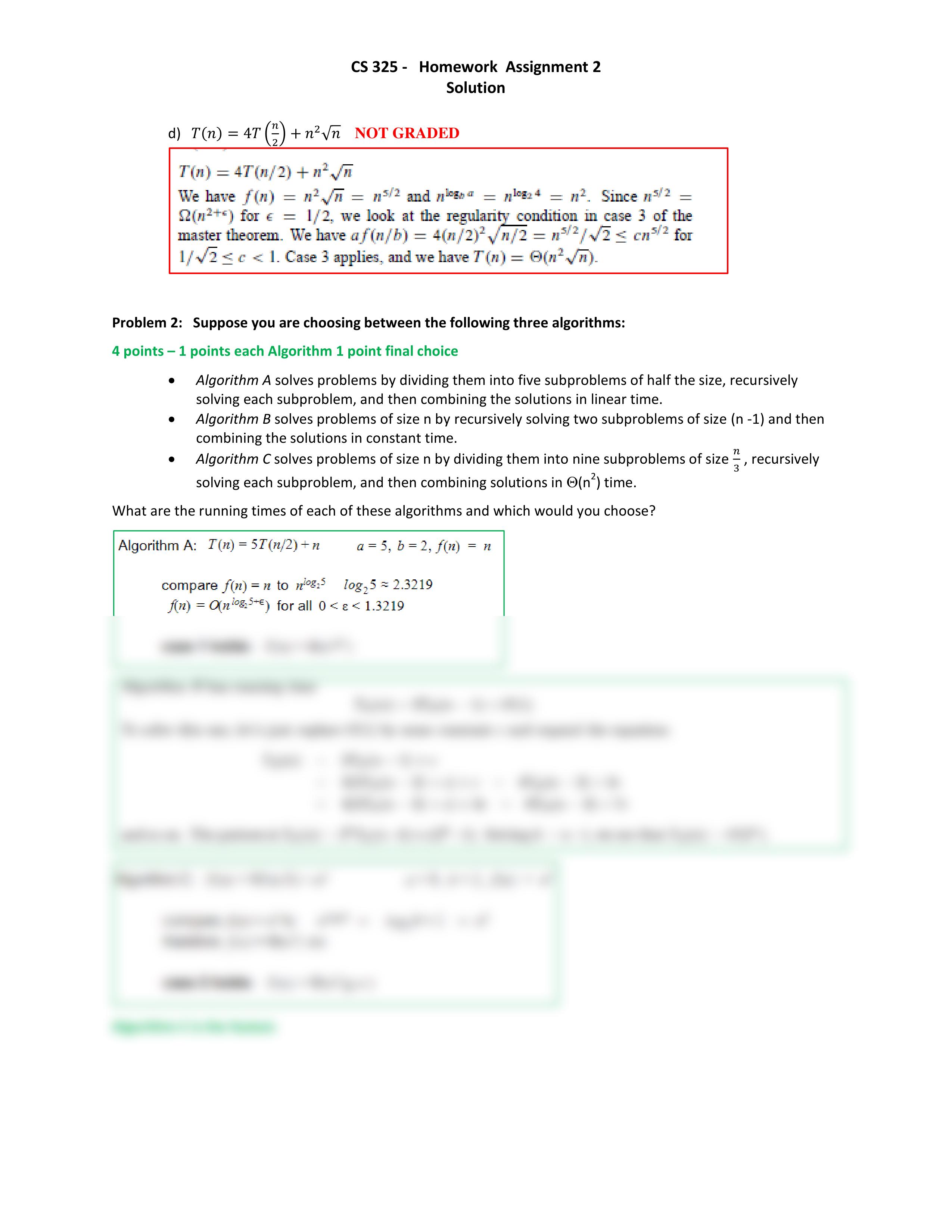 CS325HW 2SP16Sol-1_dngfge7jufj_page2