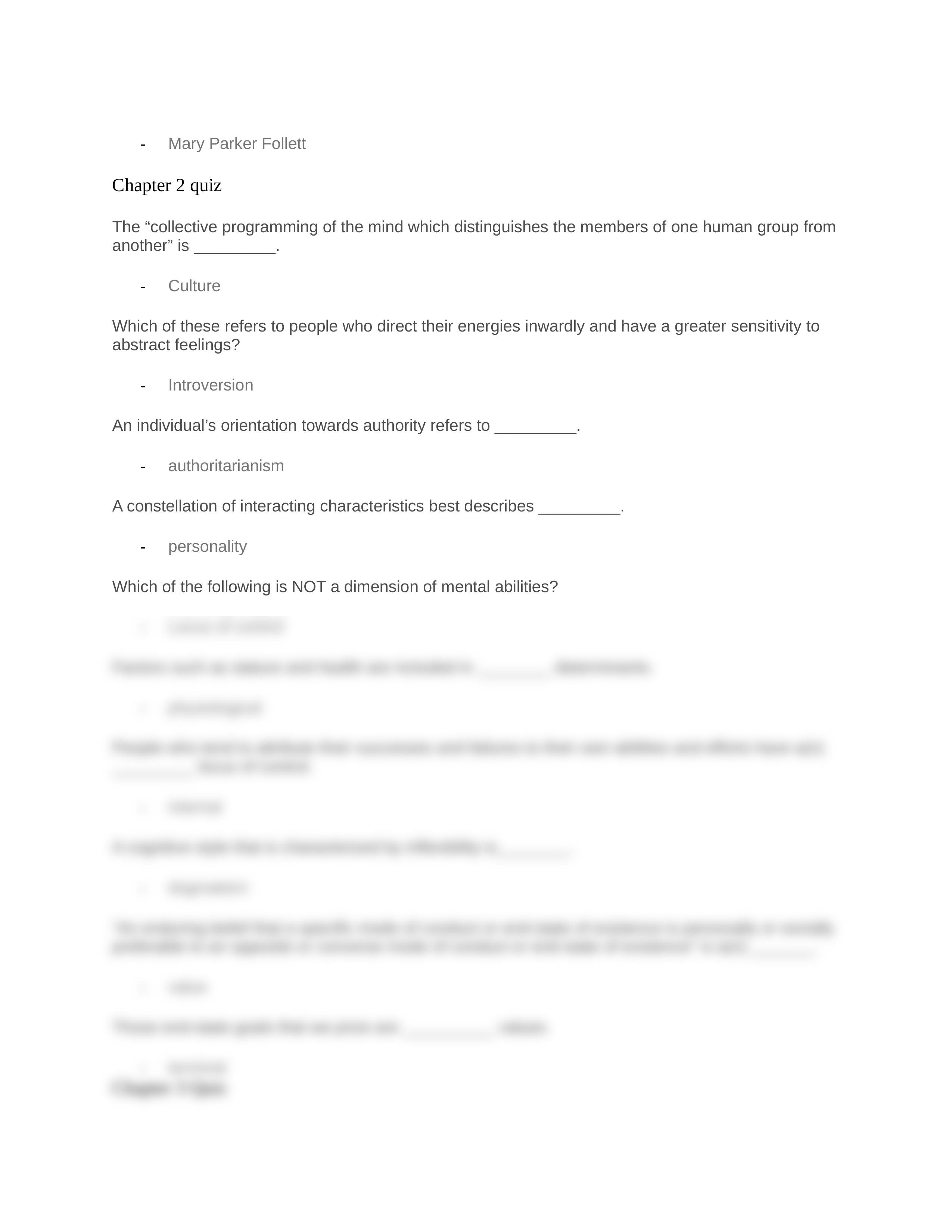 BA 355 Quiz questions:answers .docx_dnghtnxf8uq_page2