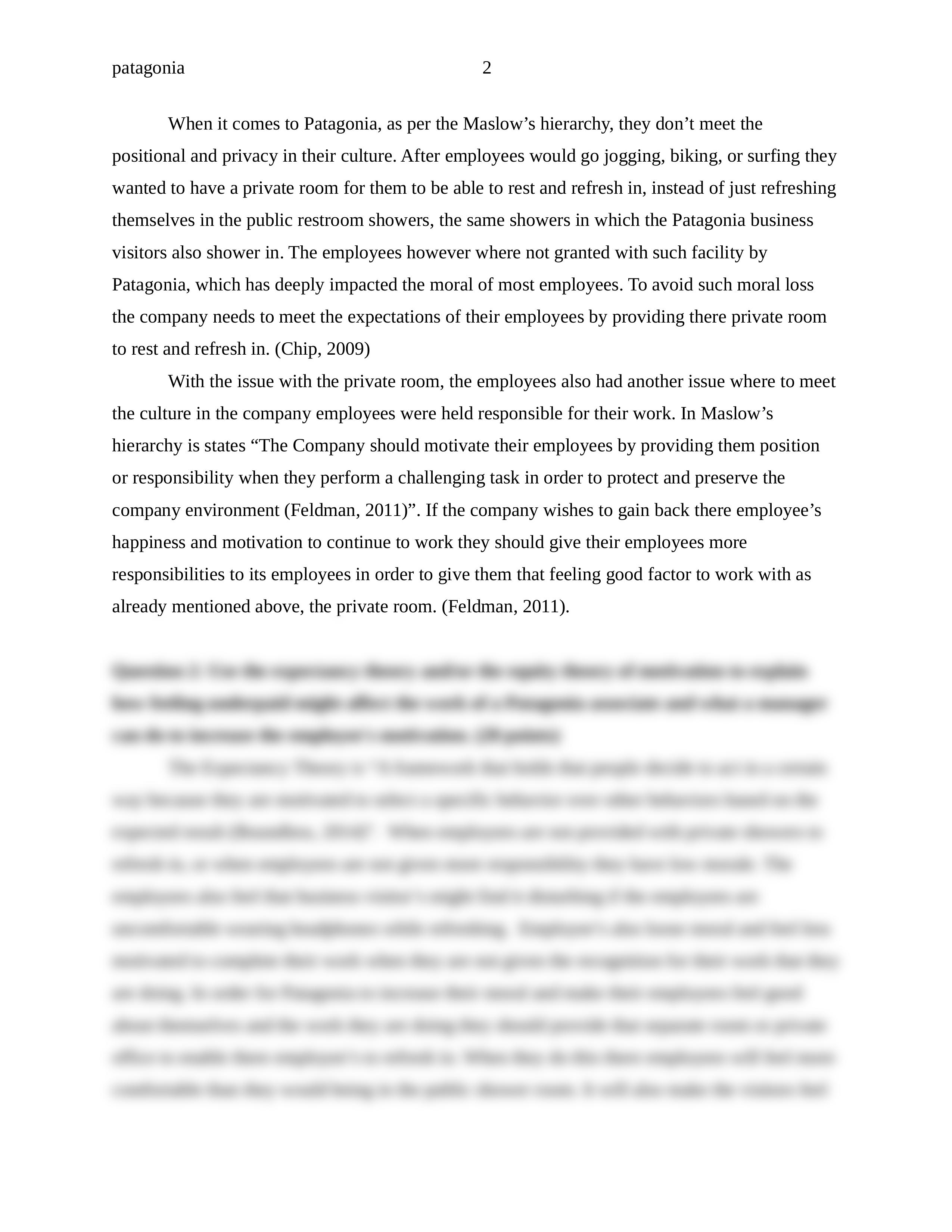 Week5_CaseStudy_Baskett_Patagonia_dnglkmcf1kr_page2