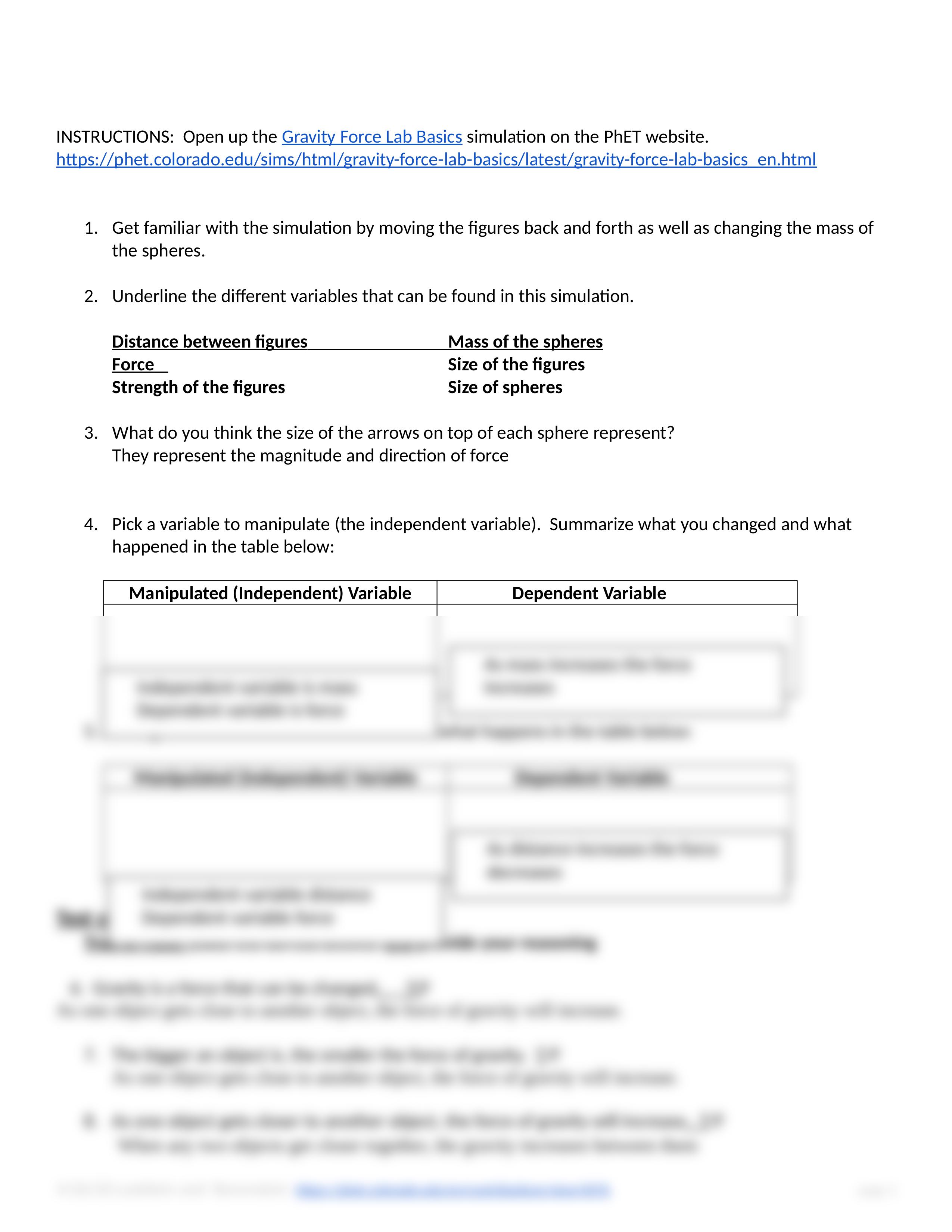 pHet Exploring_Gravity Remote Lab 2020.docx_dnglv0xm81n_page2