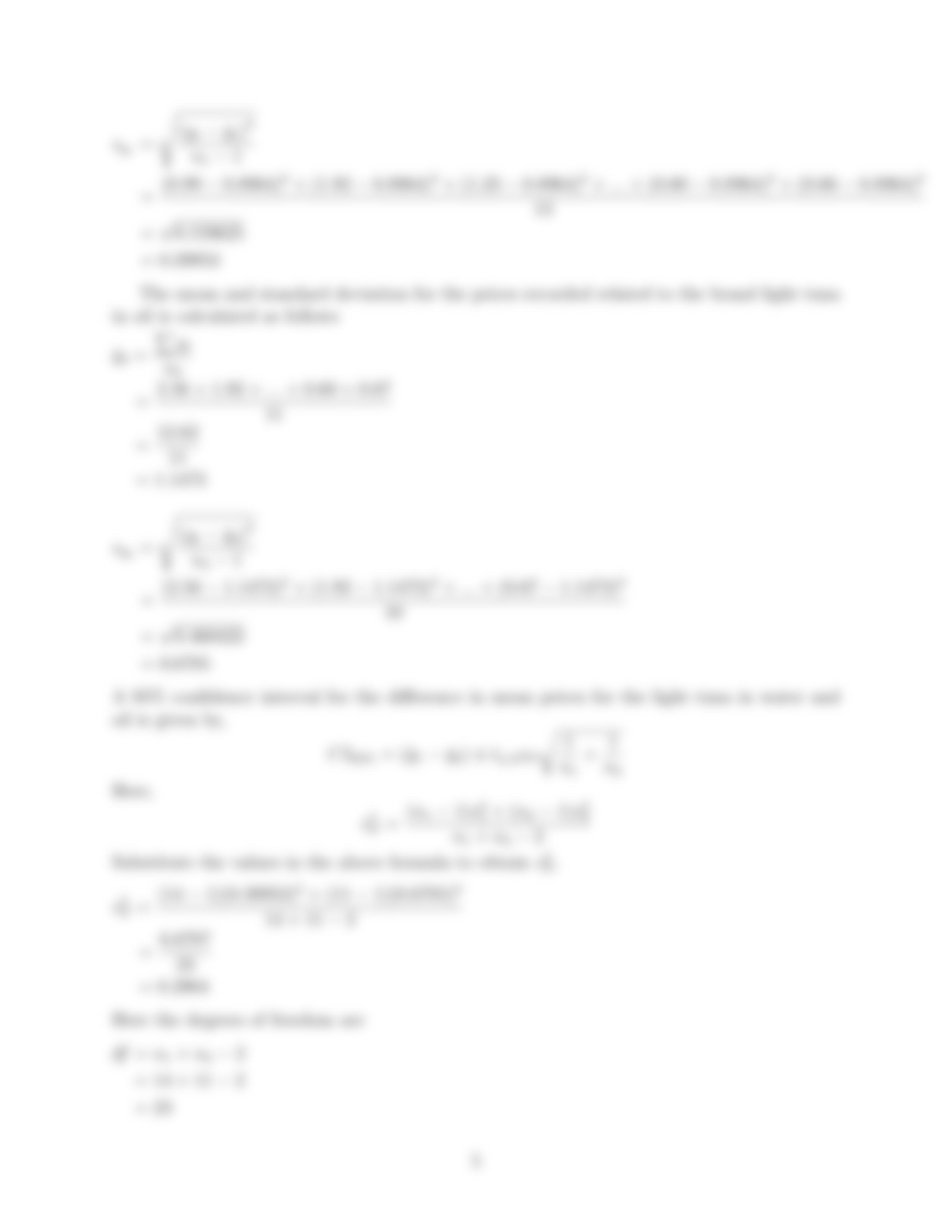 MATH_M466_HW3_papaioannou_sec8_8_9_2.pdf_dngqh3r062f_page5