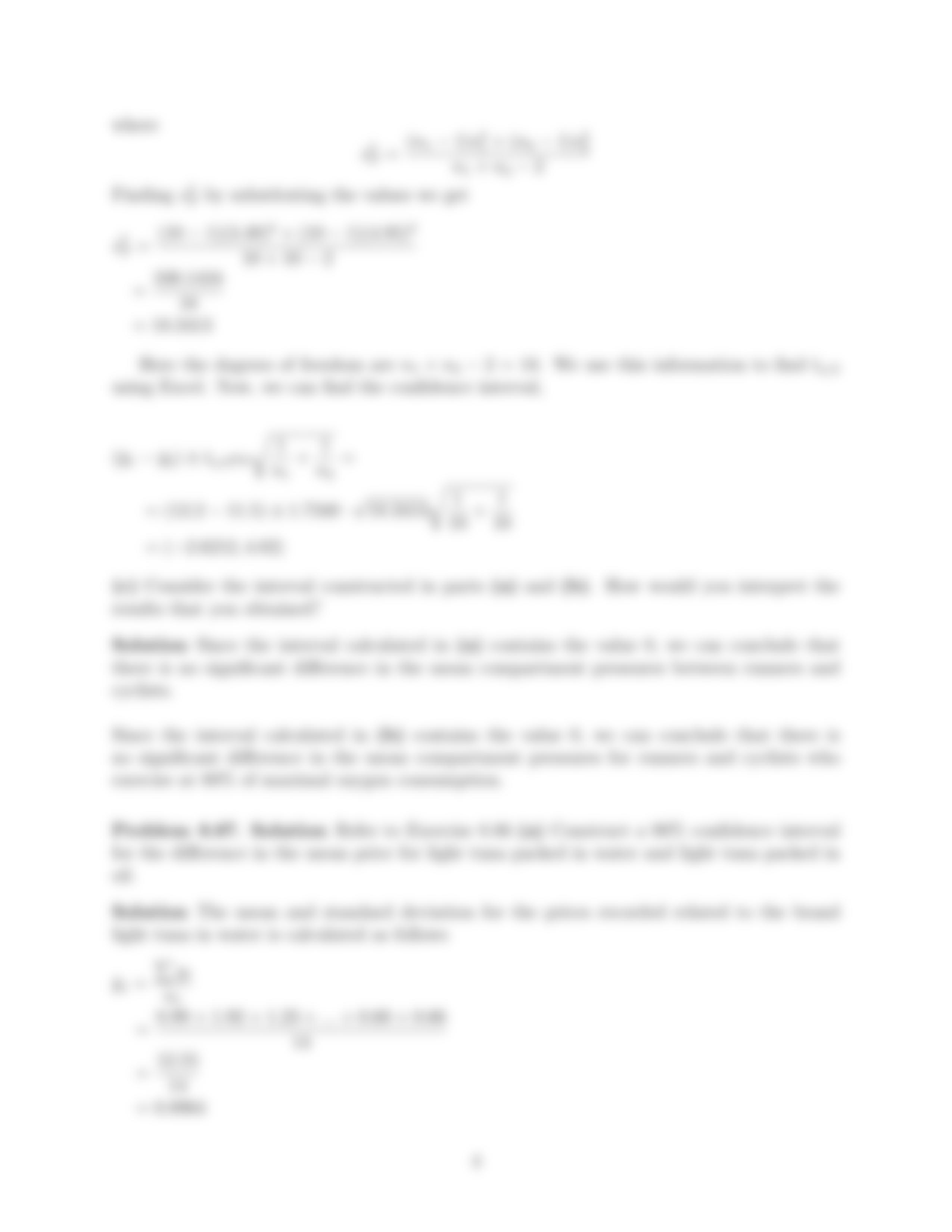 MATH_M466_HW3_papaioannou_sec8_8_9_2.pdf_dngqh3r062f_page4