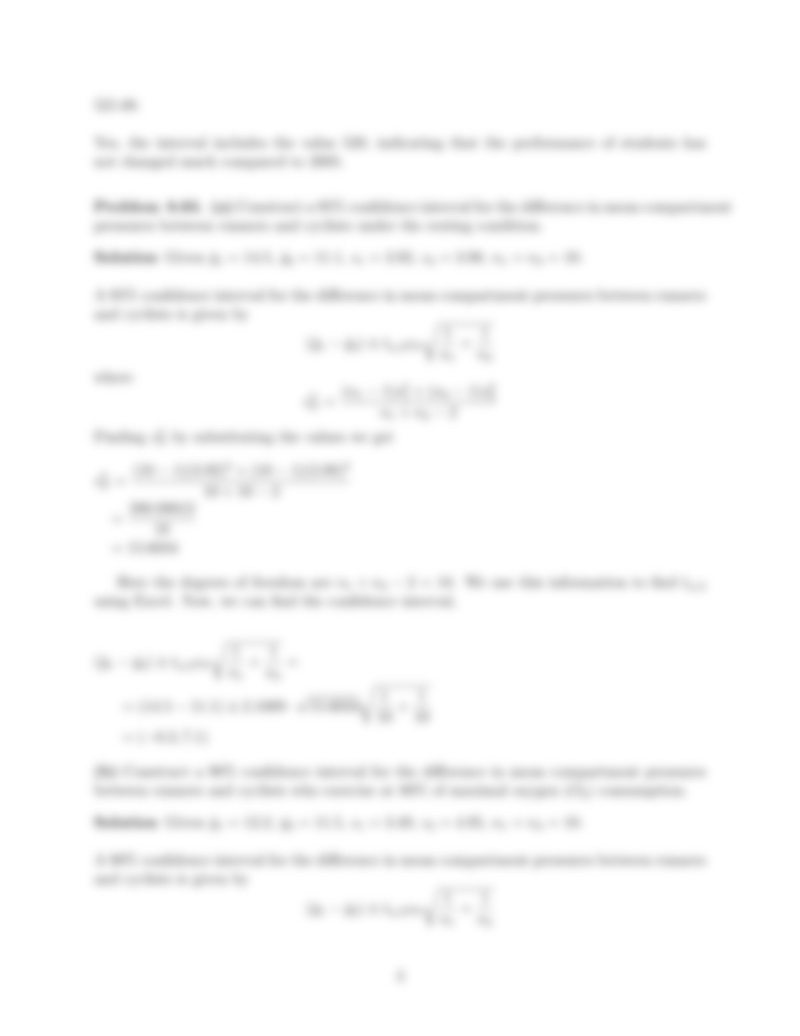 MATH_M466_HW3_papaioannou_sec8_8_9_2.pdf_dngqh3r062f_page3