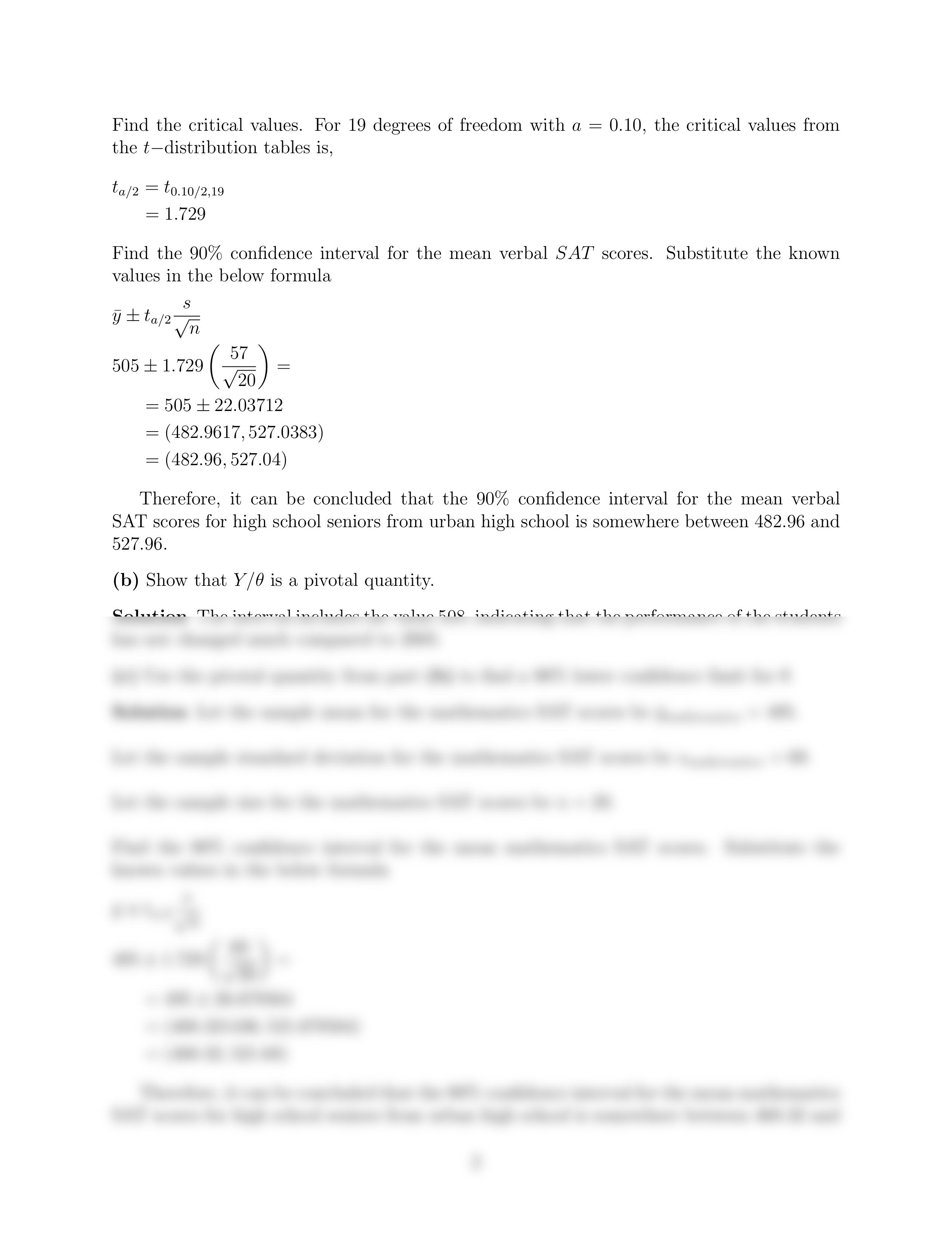 MATH_M466_HW3_papaioannou_sec8_8_9_2.pdf_dngqh3r062f_page2