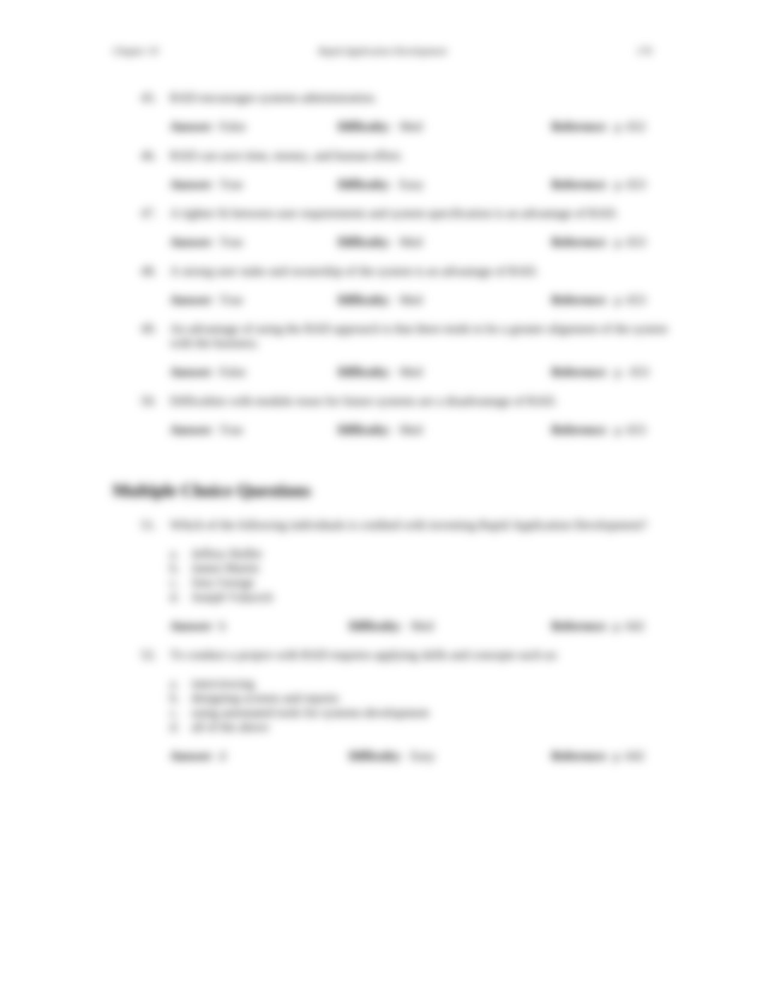 Chapter19 quiz and answers_dngtmroql0l_page5