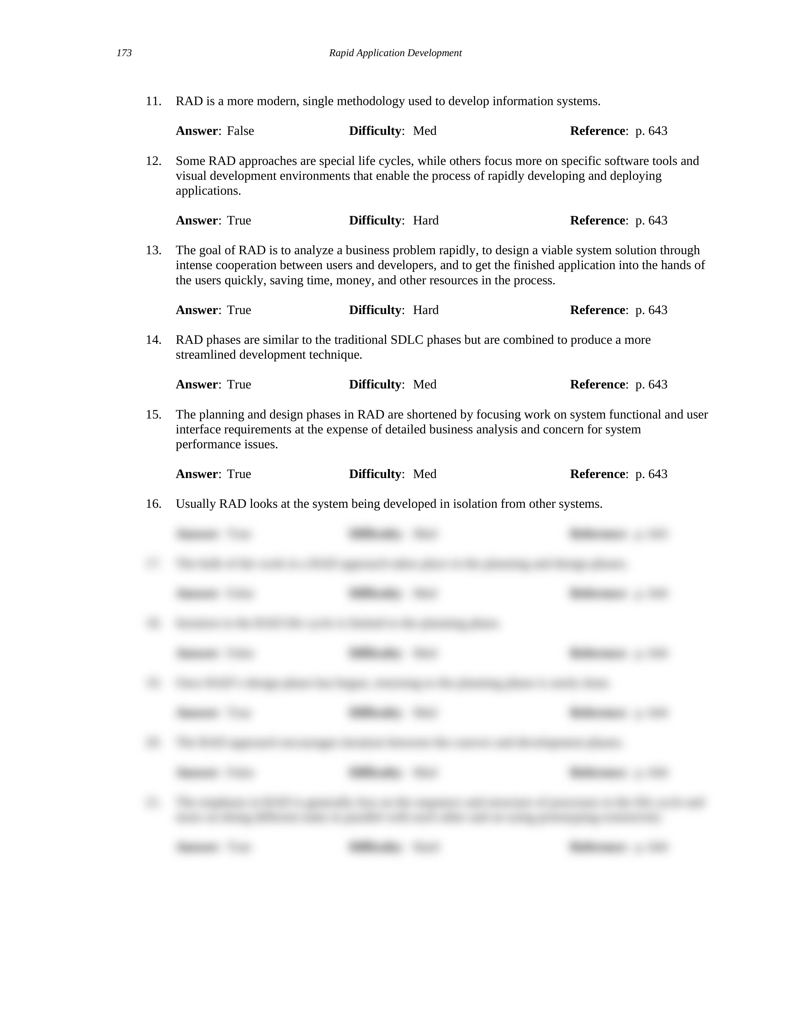 Chapter19 quiz and answers_dngtmroql0l_page2