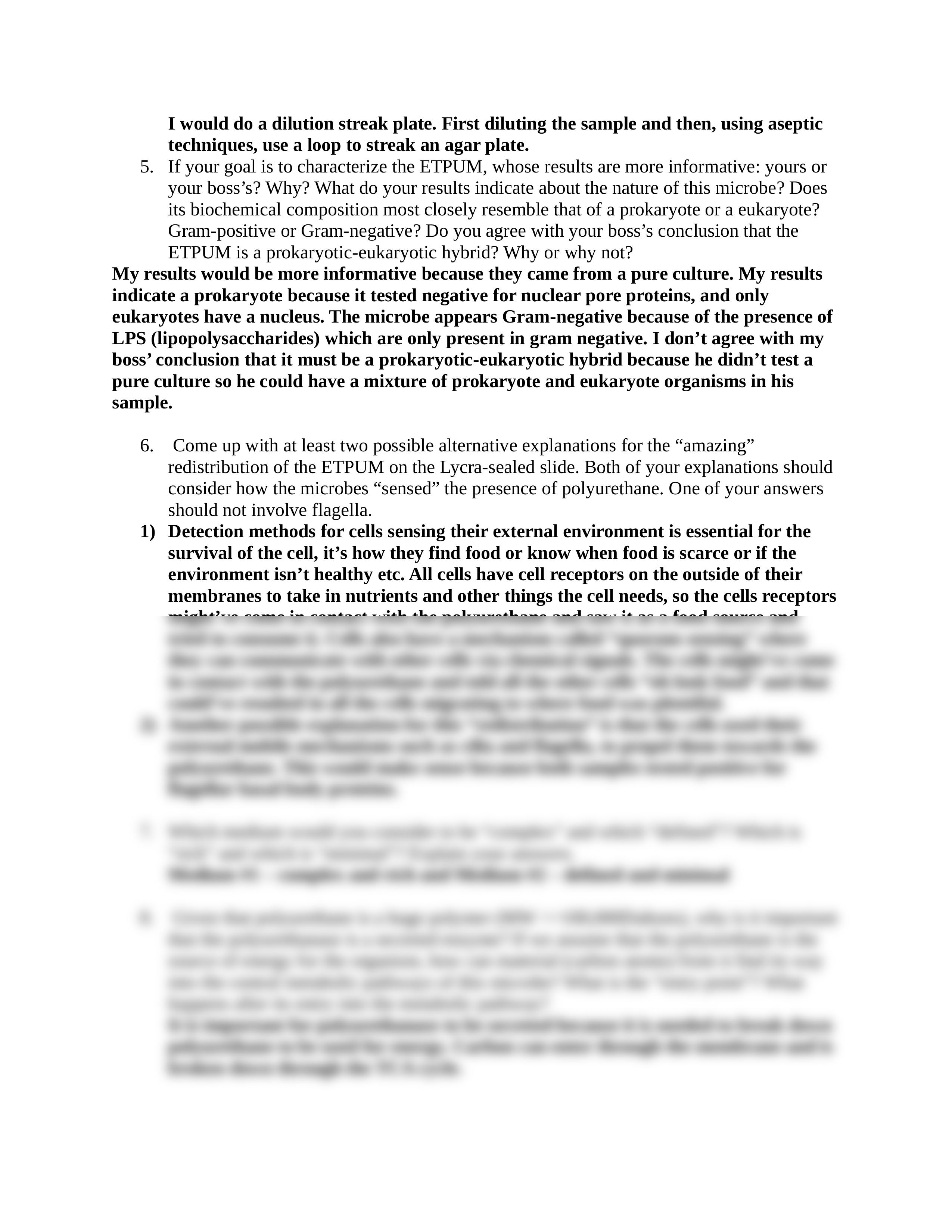 ELVIS case study.docx_dngueiwknf6_page2