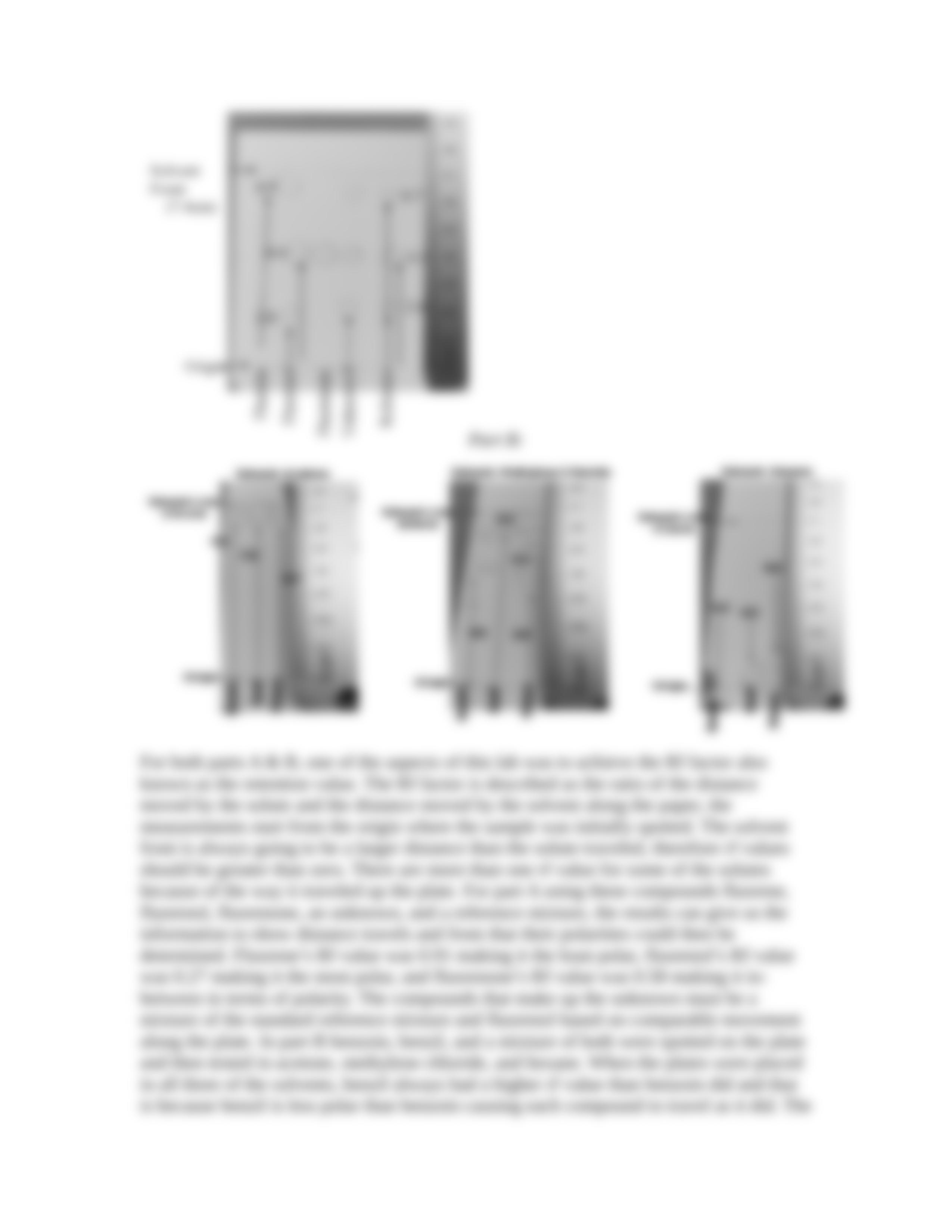 ORGANIC LAB REPORT 6_dngutit9vd1_page4