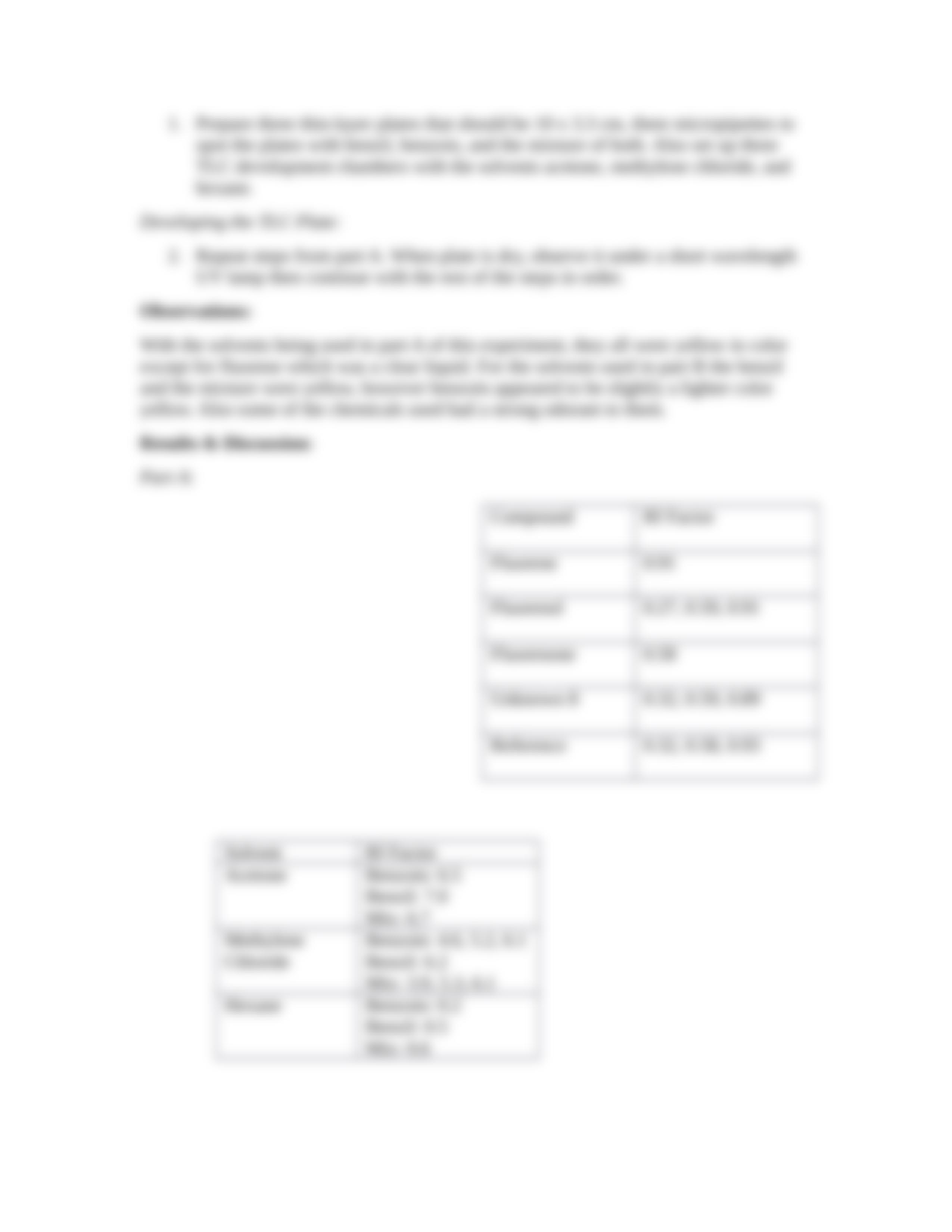 ORGANIC LAB REPORT 6_dngutit9vd1_page3