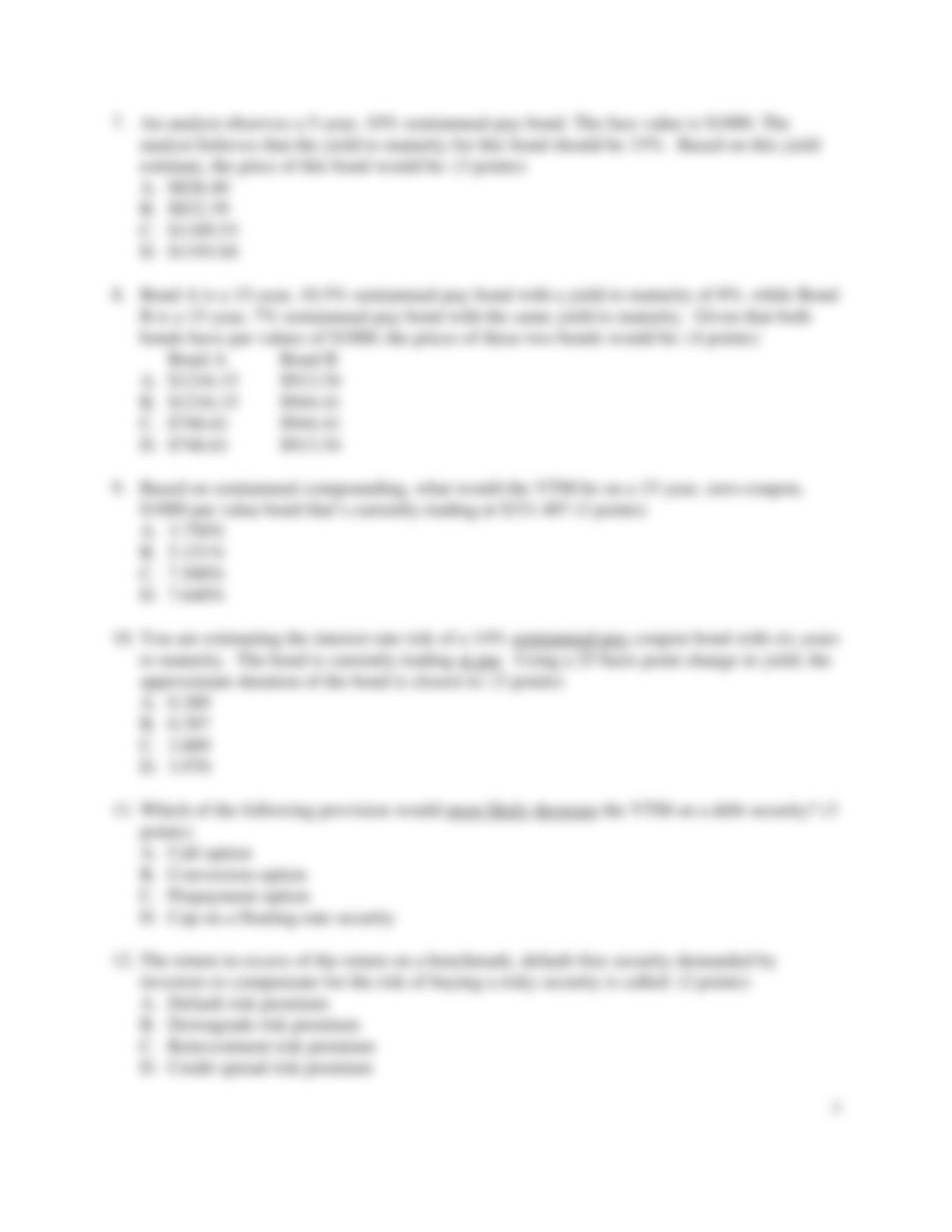 FIN499 Practice Midterm_dngxn0y4i0e_page3