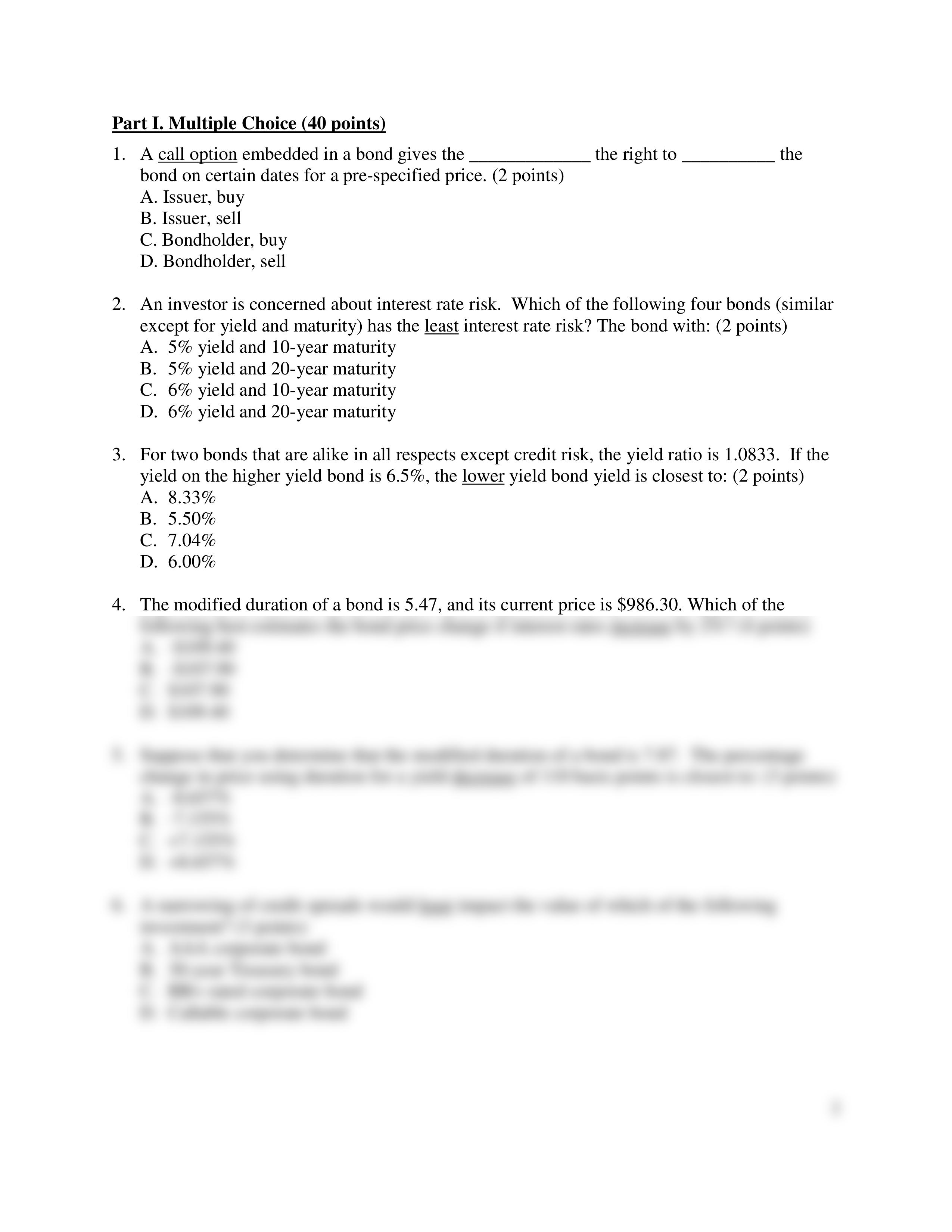 FIN499 Practice Midterm_dngxn0y4i0e_page2