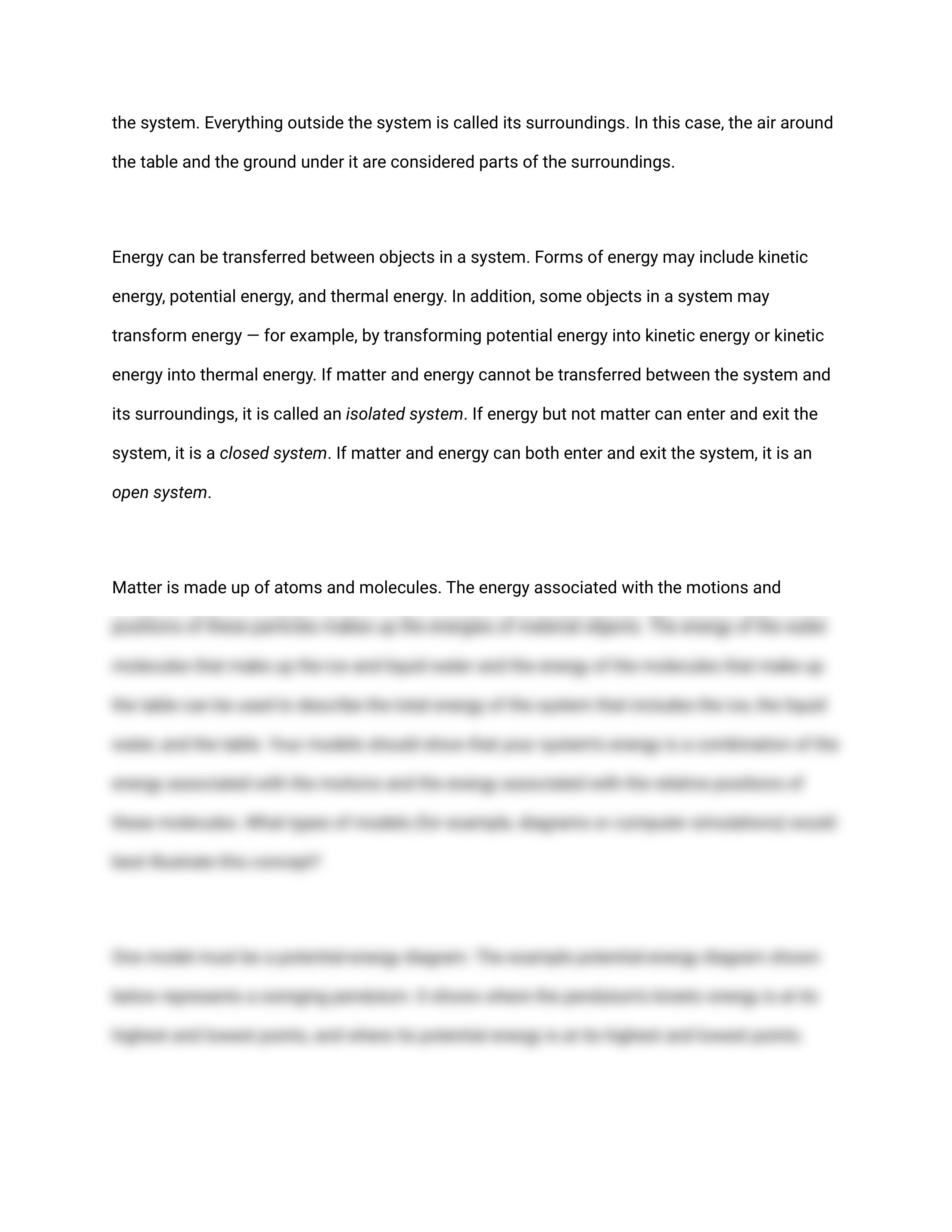 2.3.2 project_ Modeling the Energy of a System.pdf_dngxn27fj93_page2