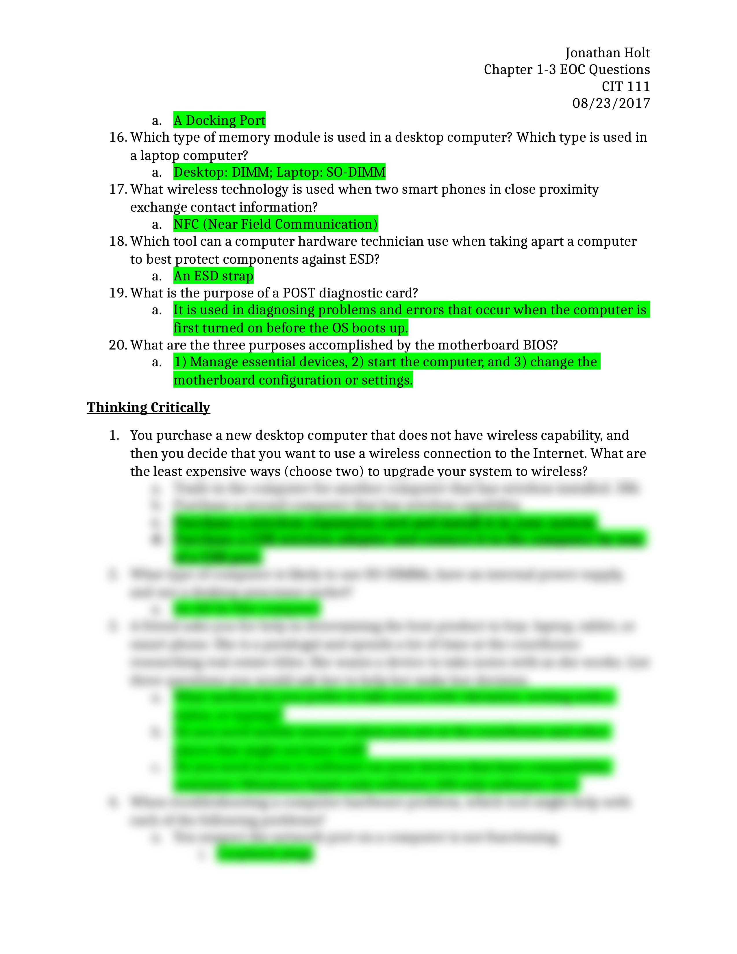 EOC Questions Ch 1-3.docx_dnh9onxf632_page2