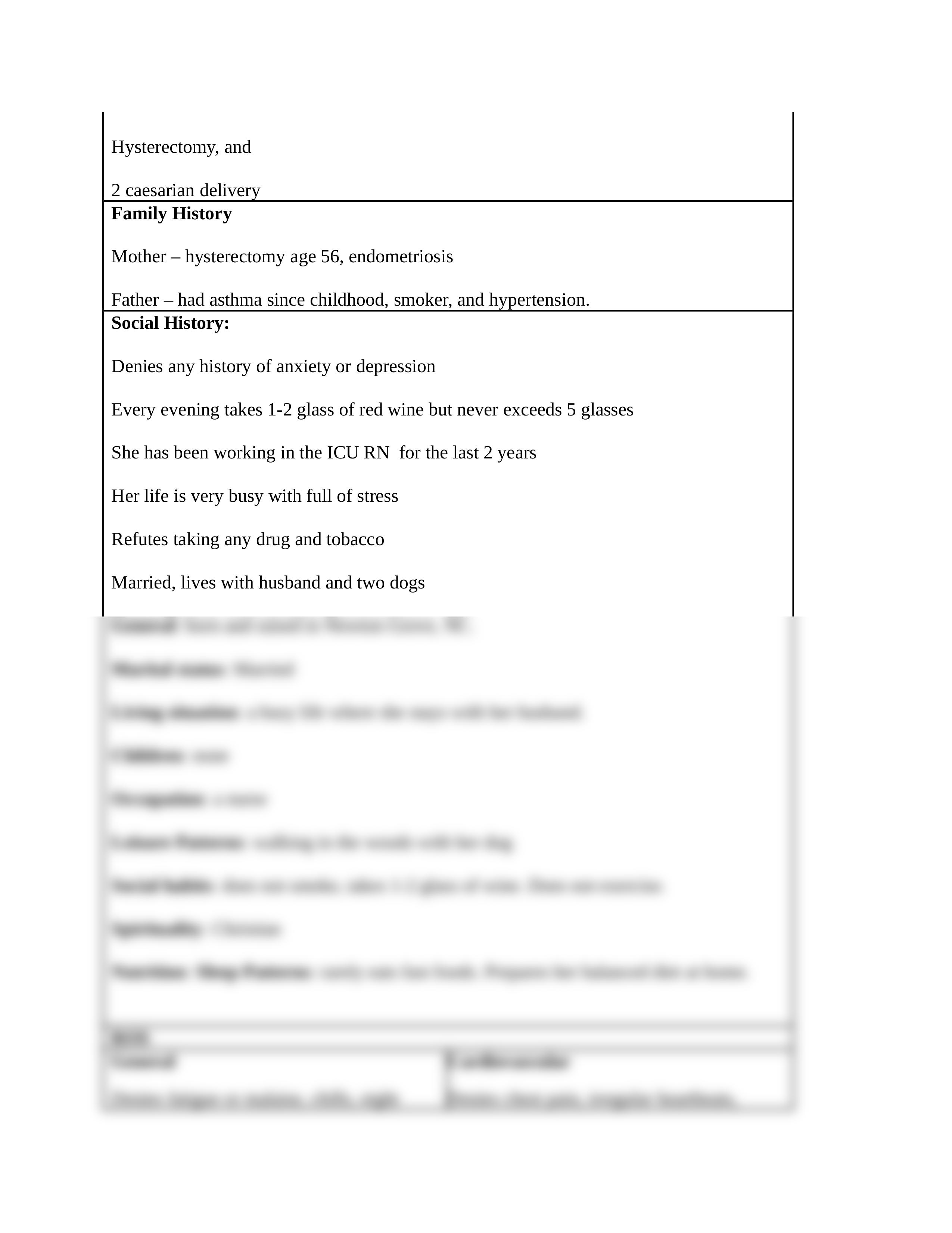 Endometriosis  SOAP note.doc_dnh9s848rbz_page2