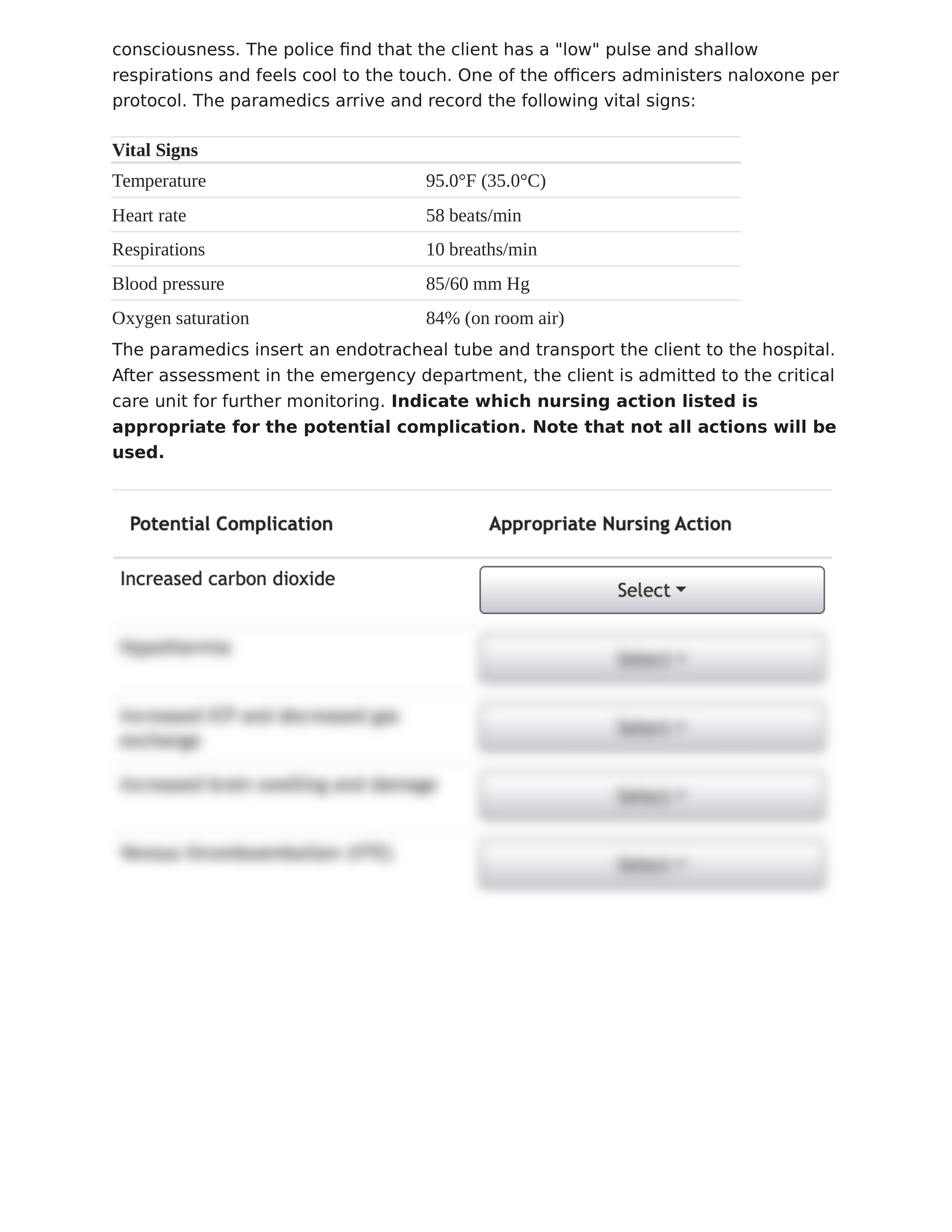 Traumatic Brain Injury NGN.docx_dnha5zmvklk_page2