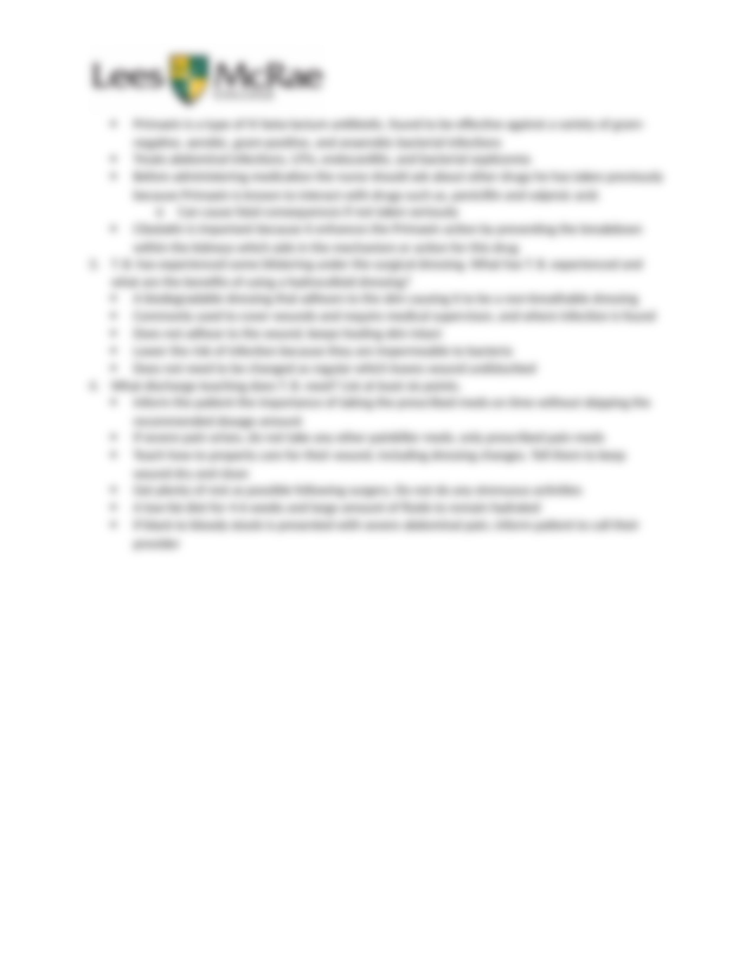 Upper GI .docx_dnhazmf5e58_page4