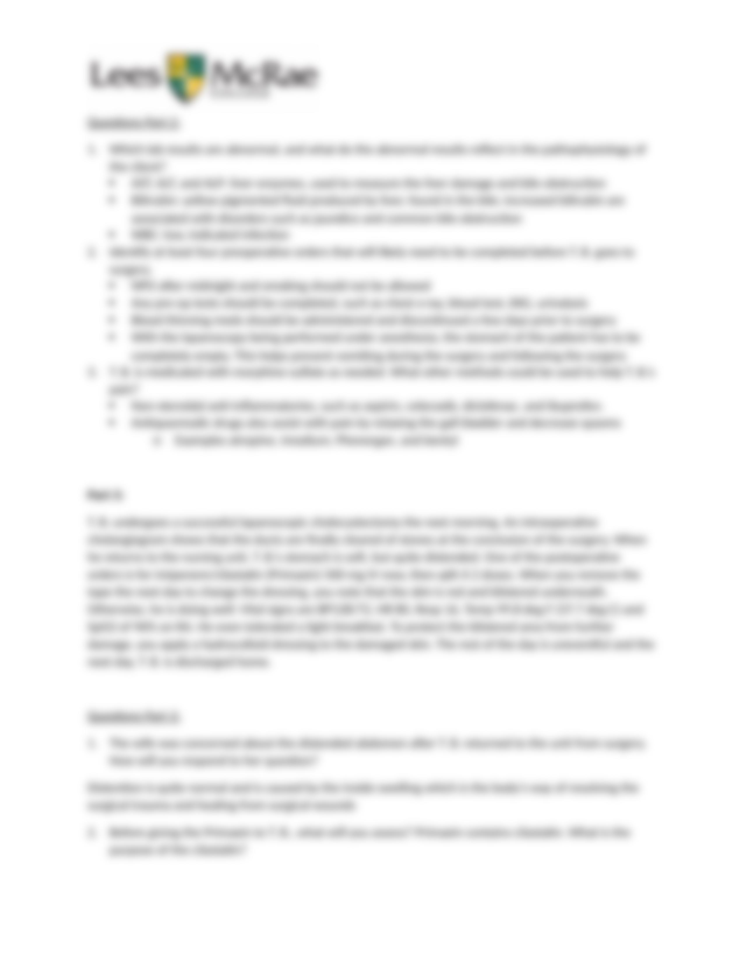 Upper GI .docx_dnhazmf5e58_page3