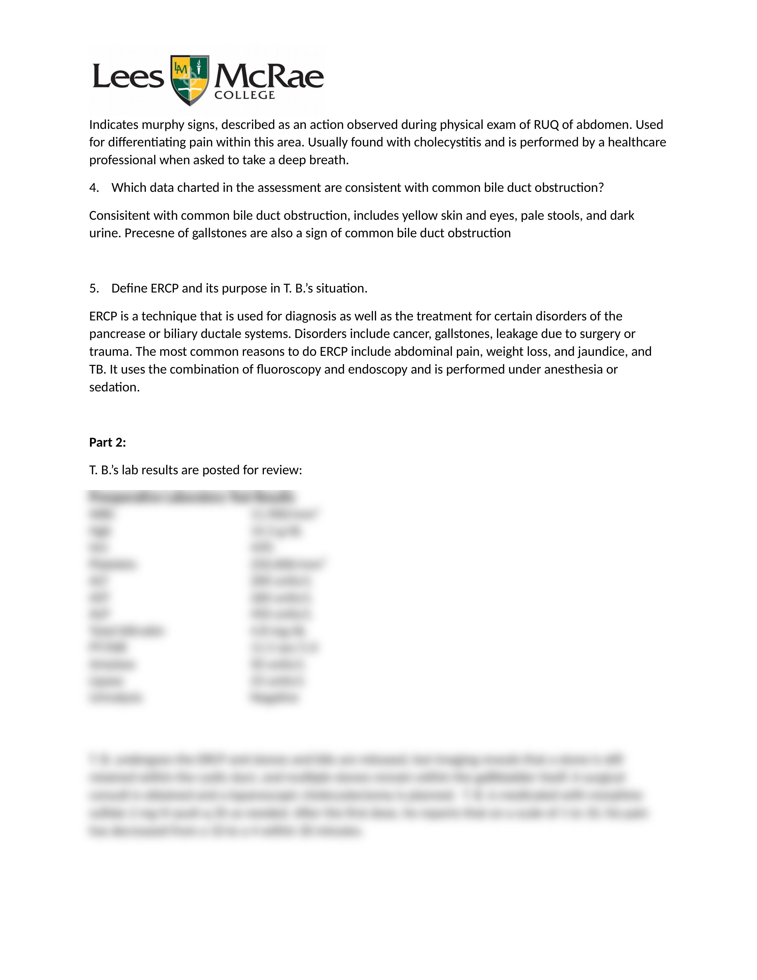 Upper GI .docx_dnhazmf5e58_page2