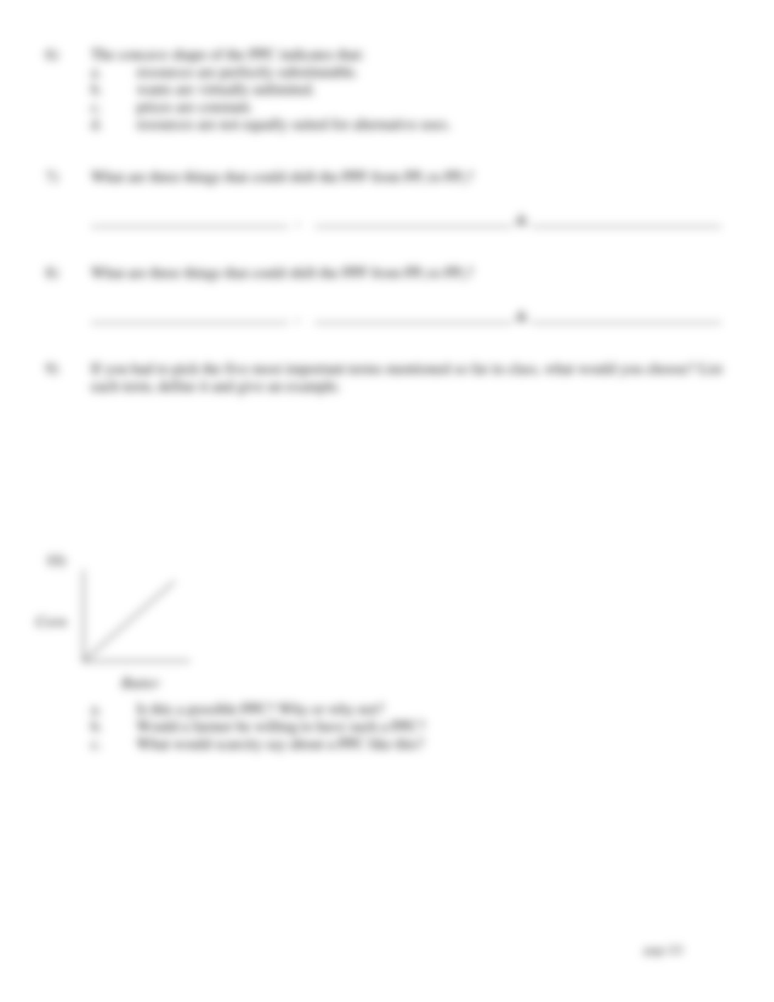 PPC Worksheet_dnhb921jvsg_page2