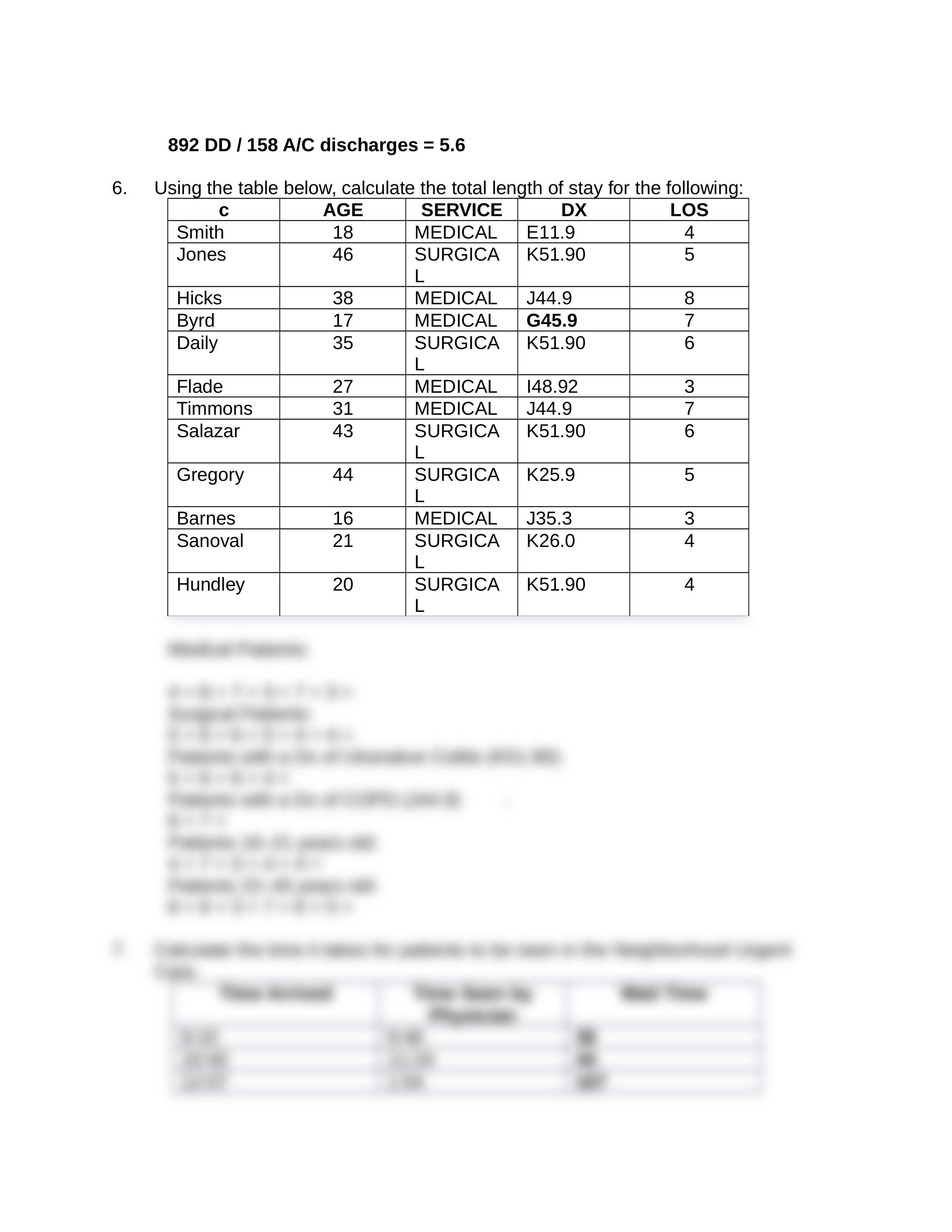 HC Stats Chapter 5 Test.docx_dnhd6v448jr_page2